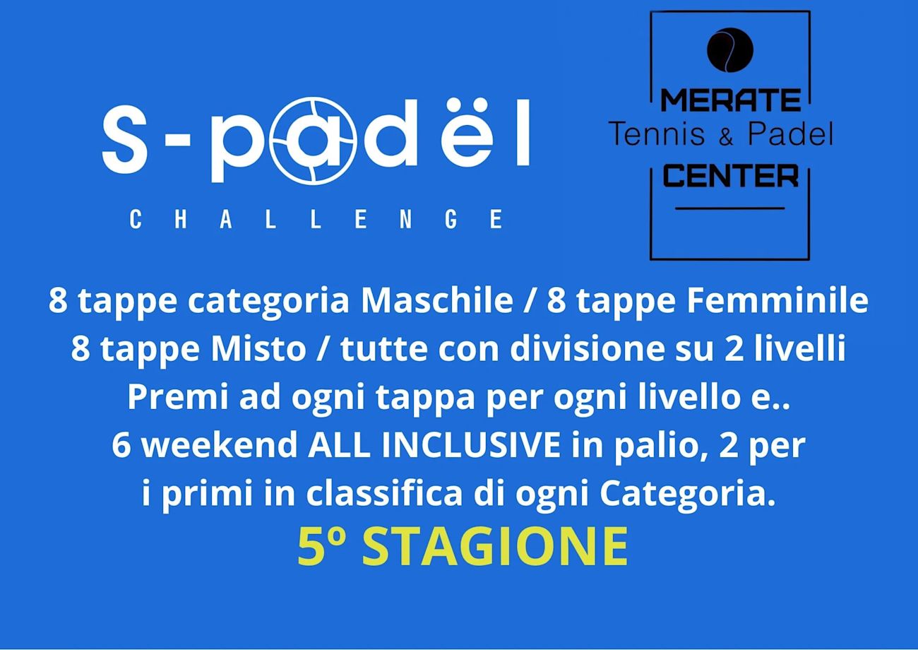 💥DOPPIO MISTO💥 #SPADELCHALLENGE