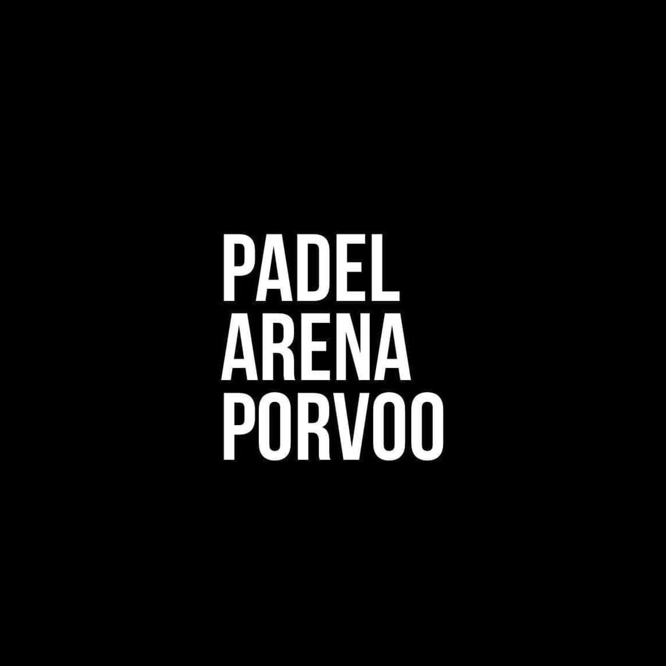 SuurAmericano kokenut harrastaja/kilpa á la Sepi 🎾