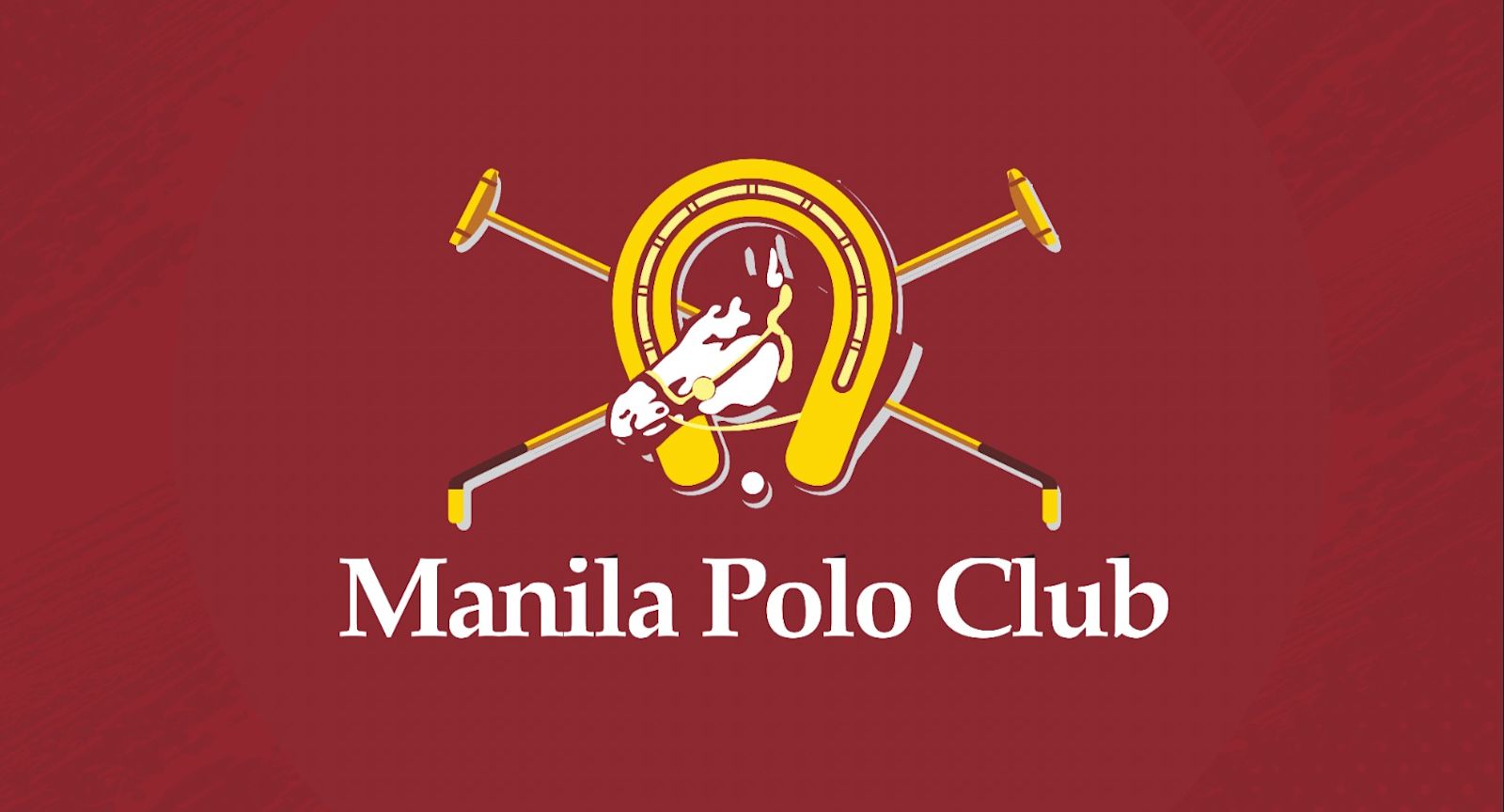 Manila Polo Club (Members Only)