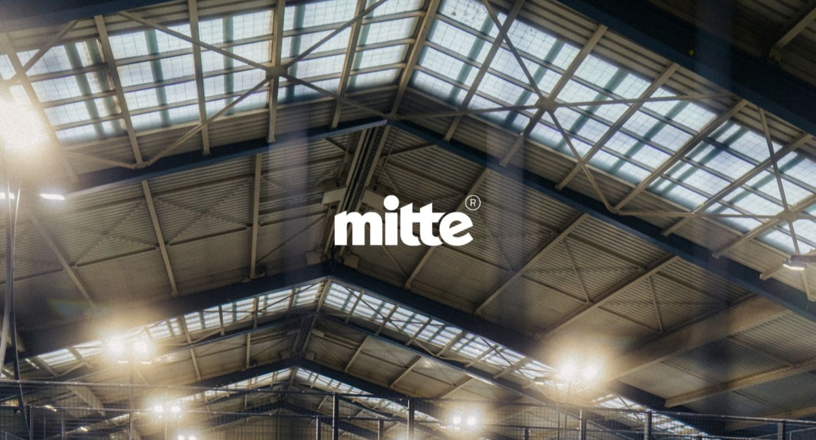 mitte — the cabrio | wandsbek