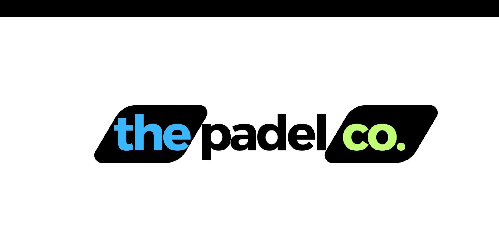 the padel co. - BKK