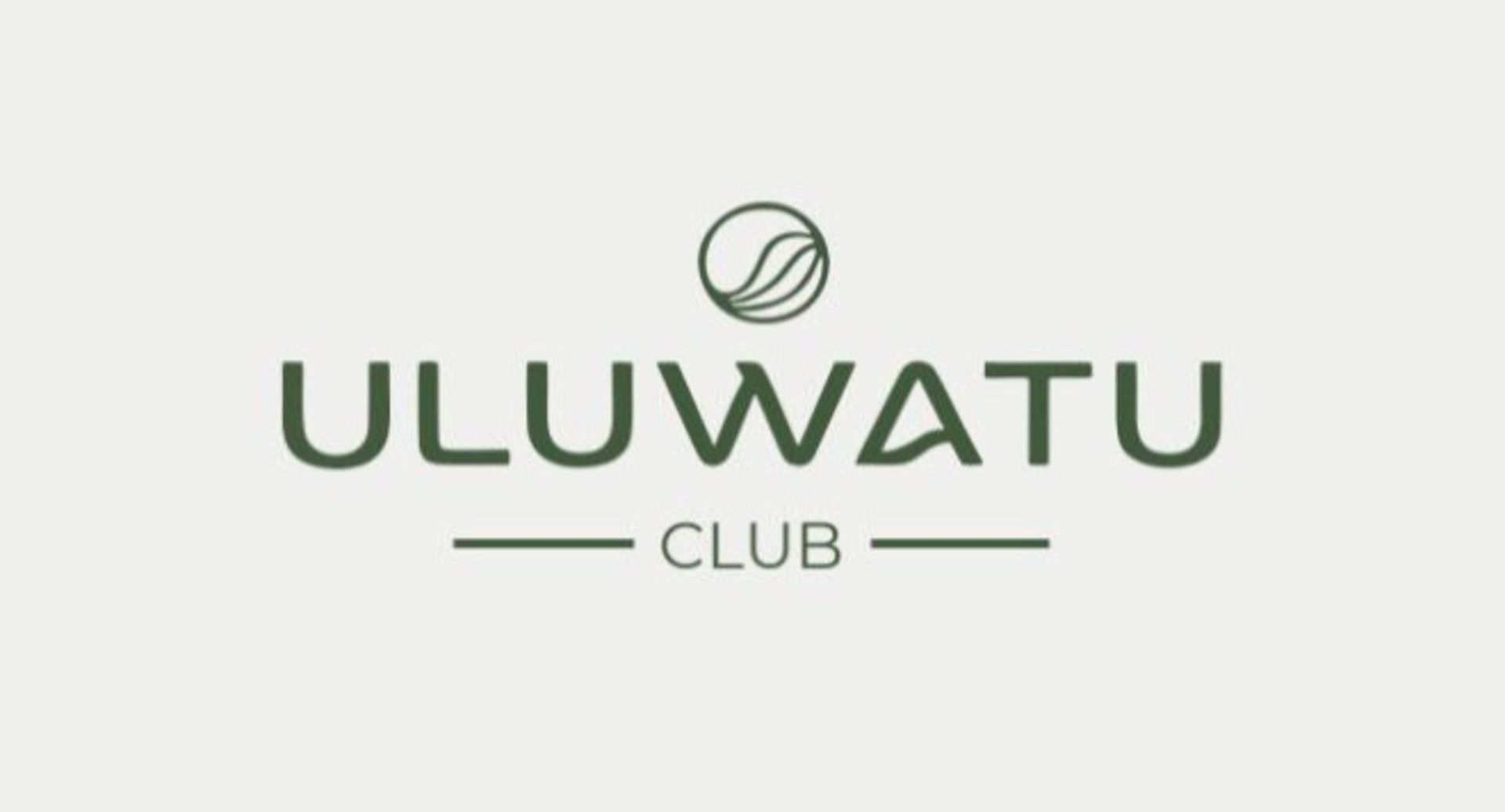Uluwatu Club gallery image 3
