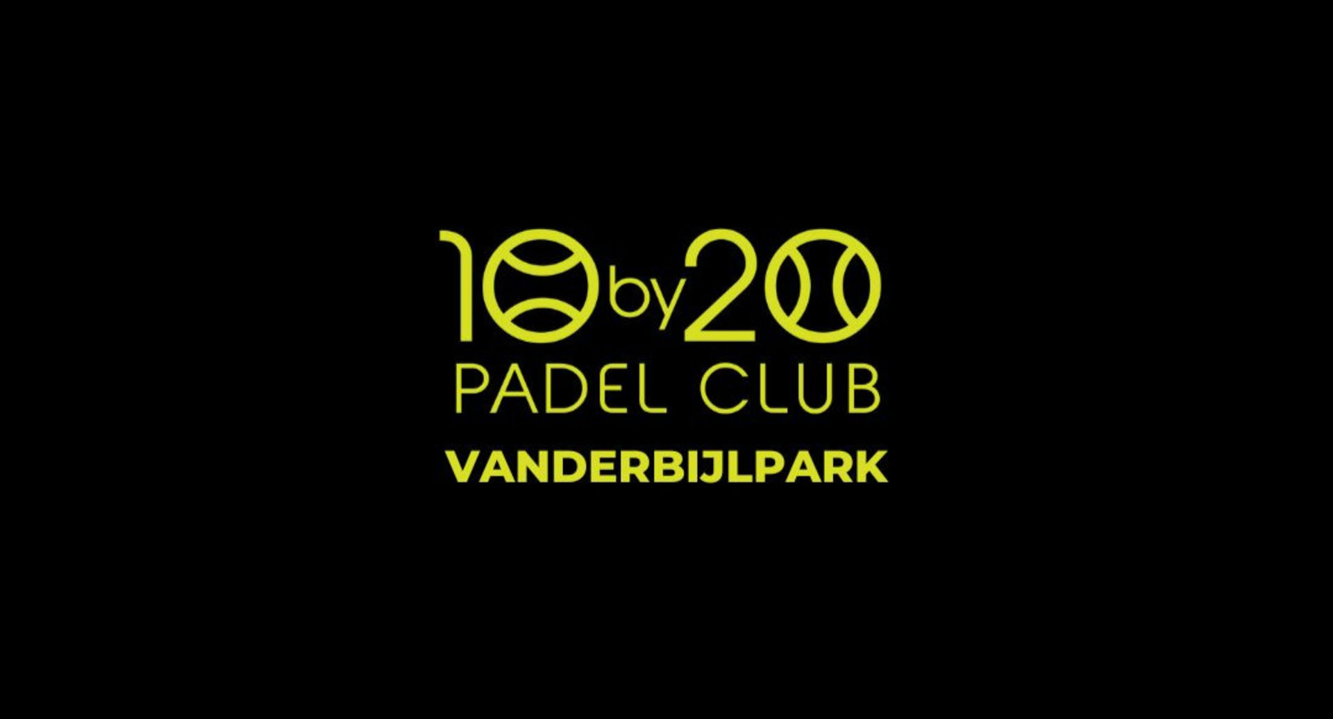 Vitality Padel Series at Vanderbijlpark: Women's Rookie Division