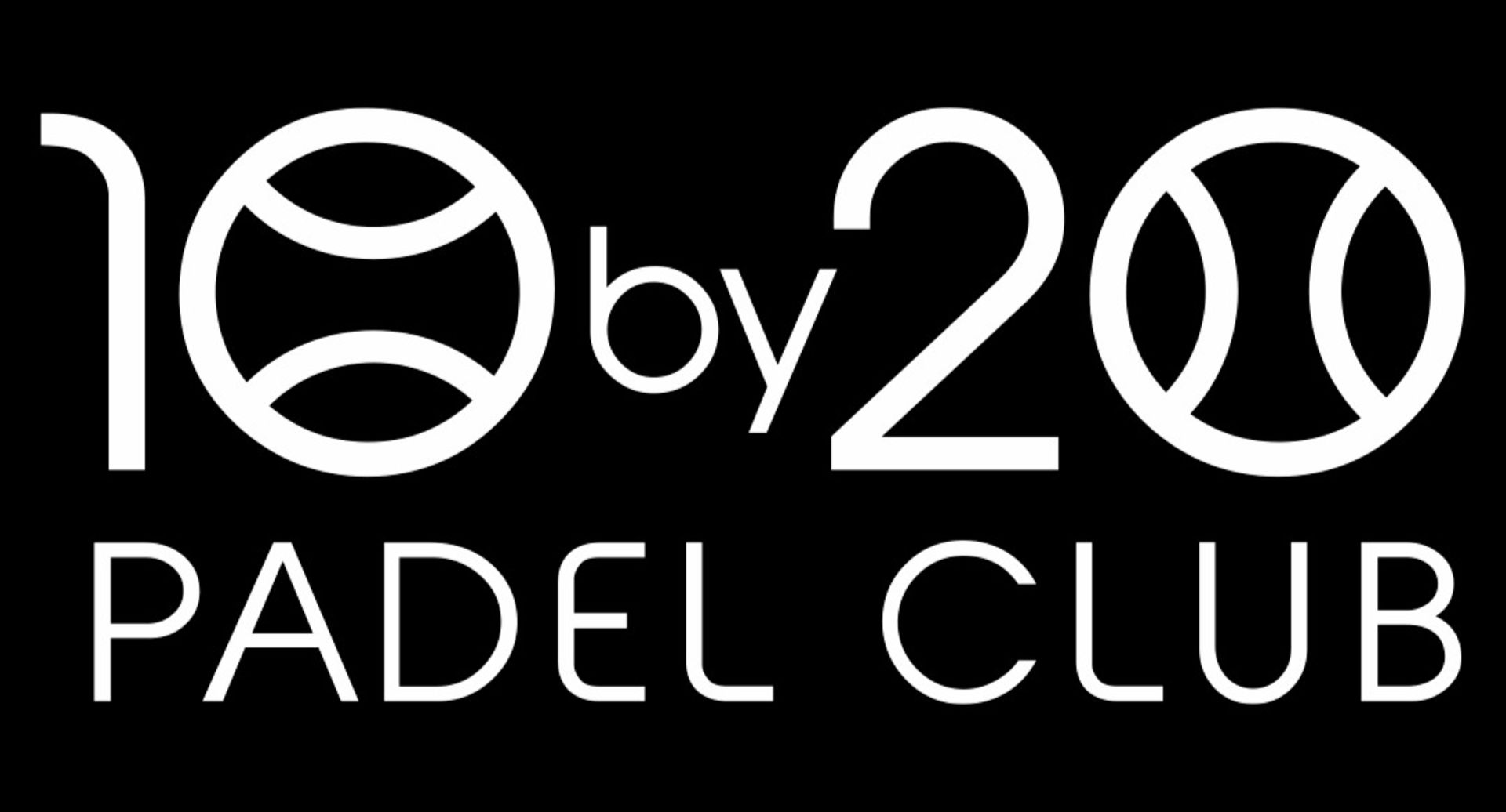 Vitality Padel Series at 105 Central: Men's Rookie Division