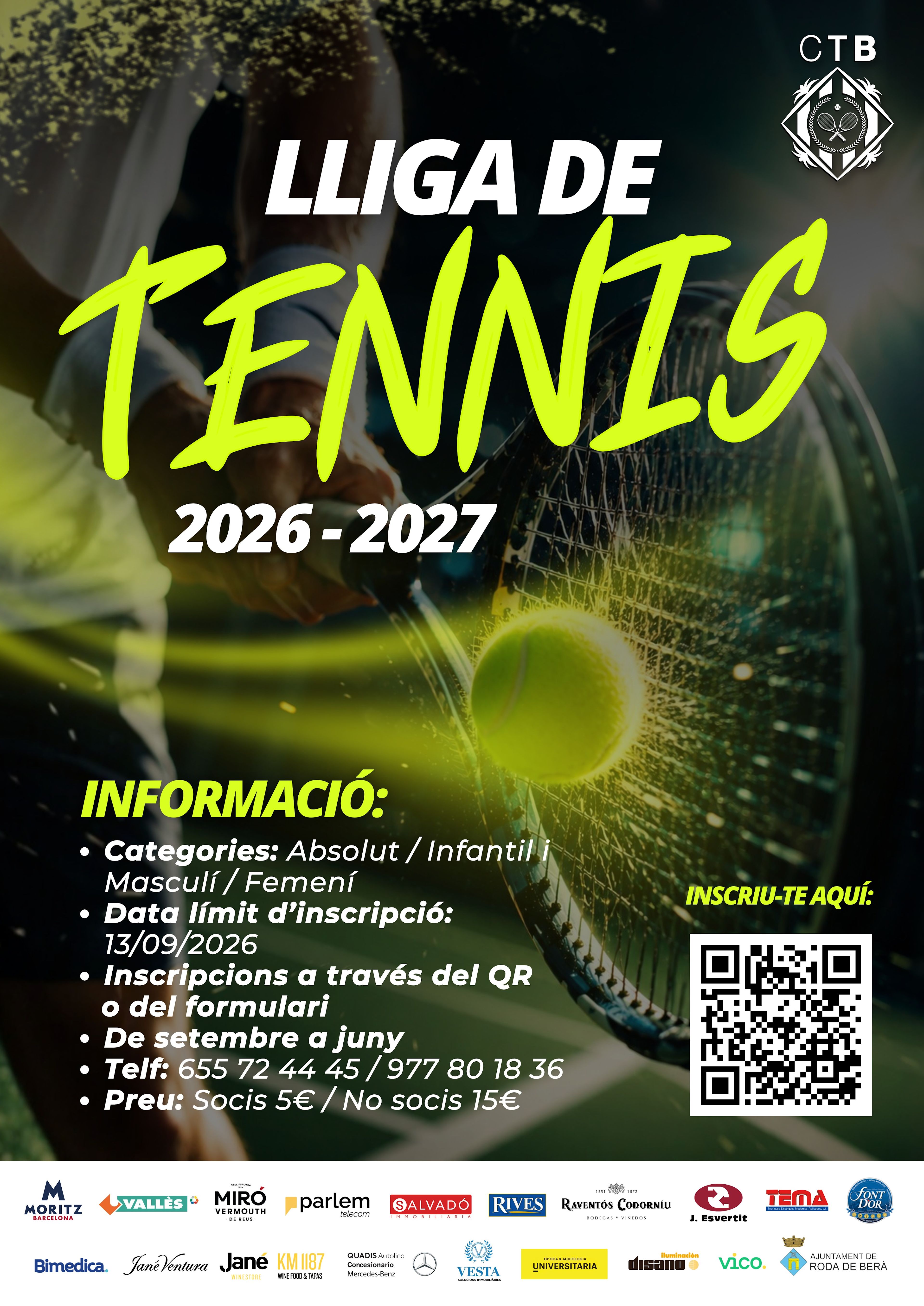 Imagen de la actividad