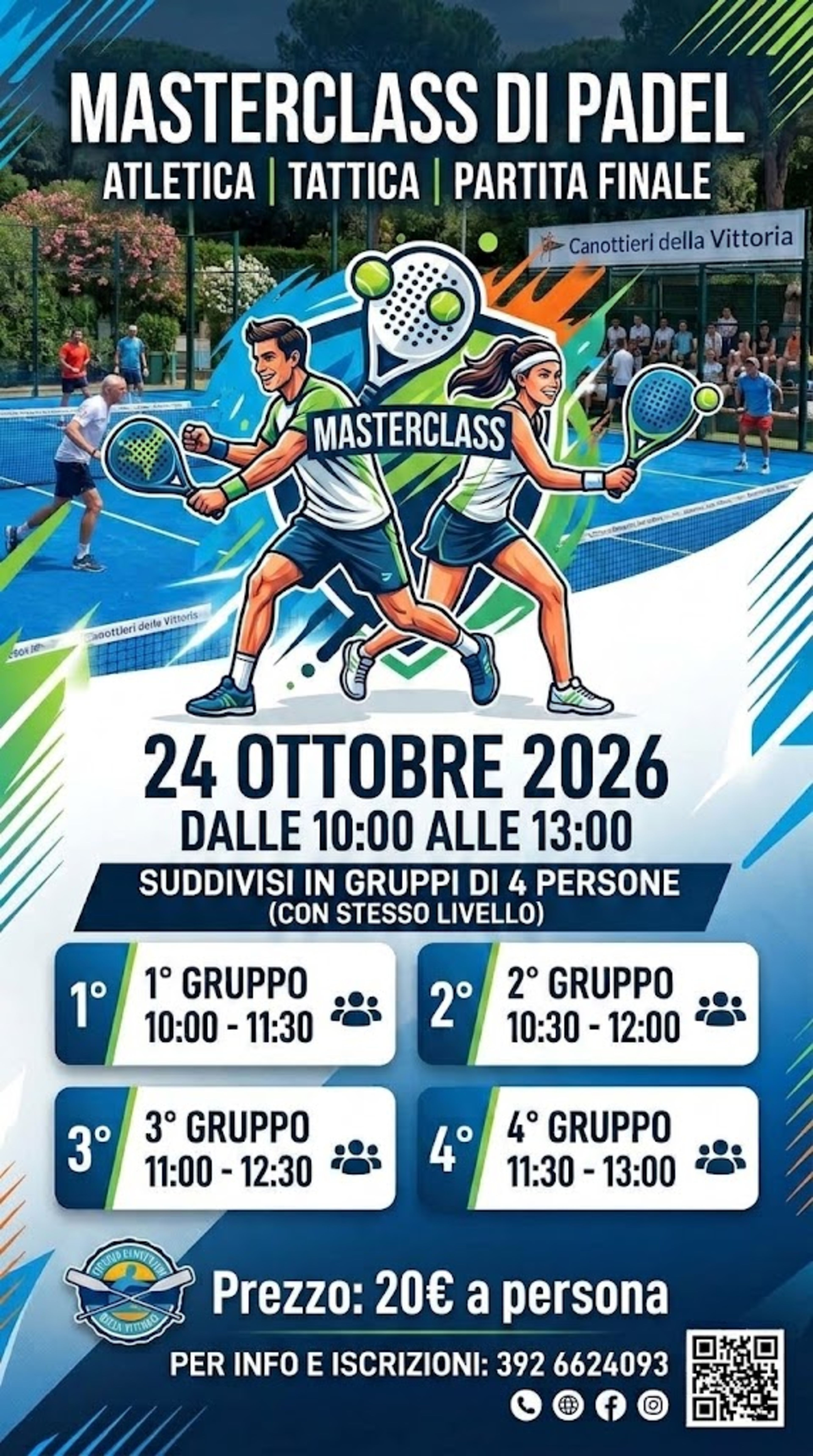 Immagine dell'attività