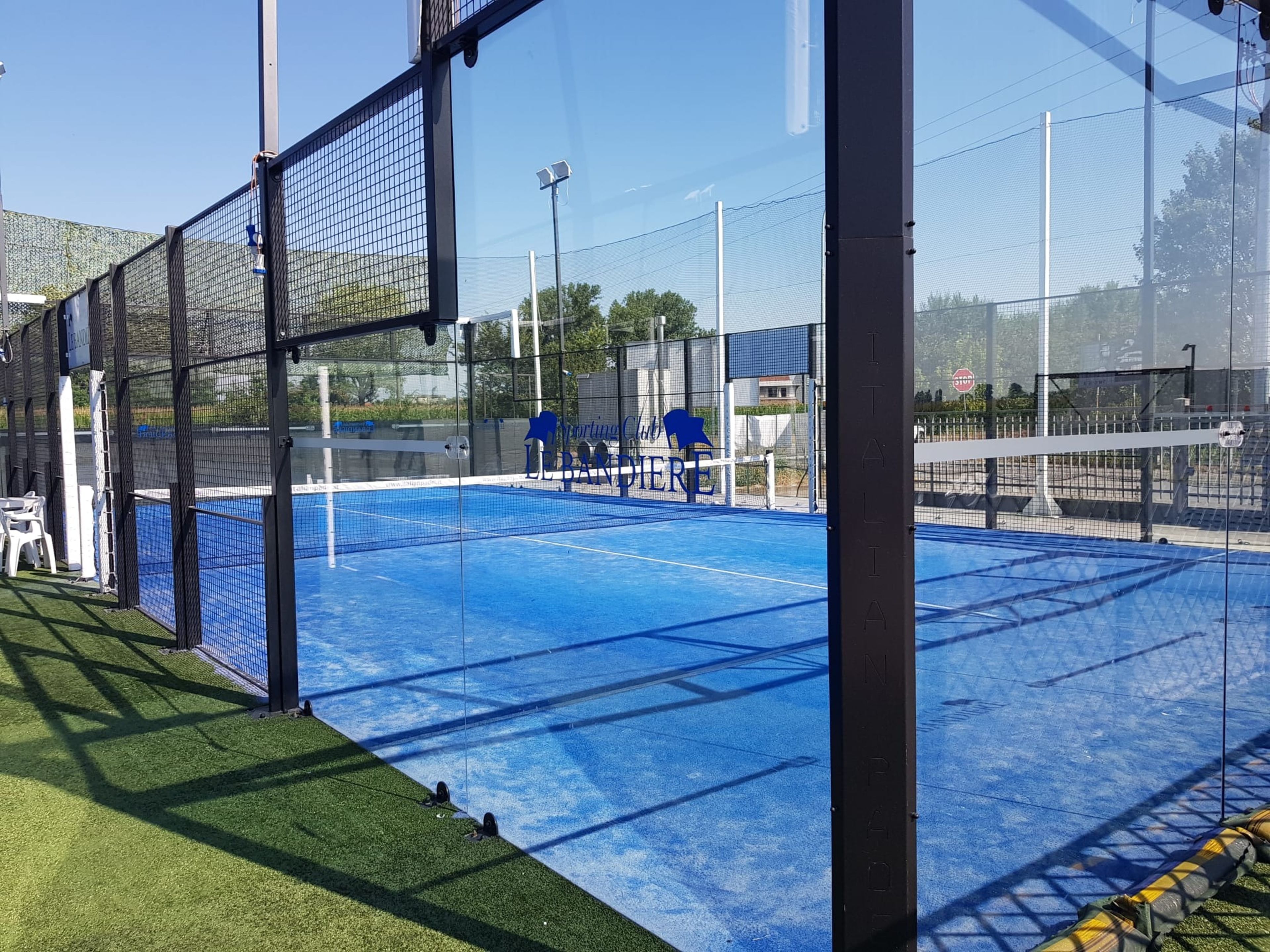 Club image 2