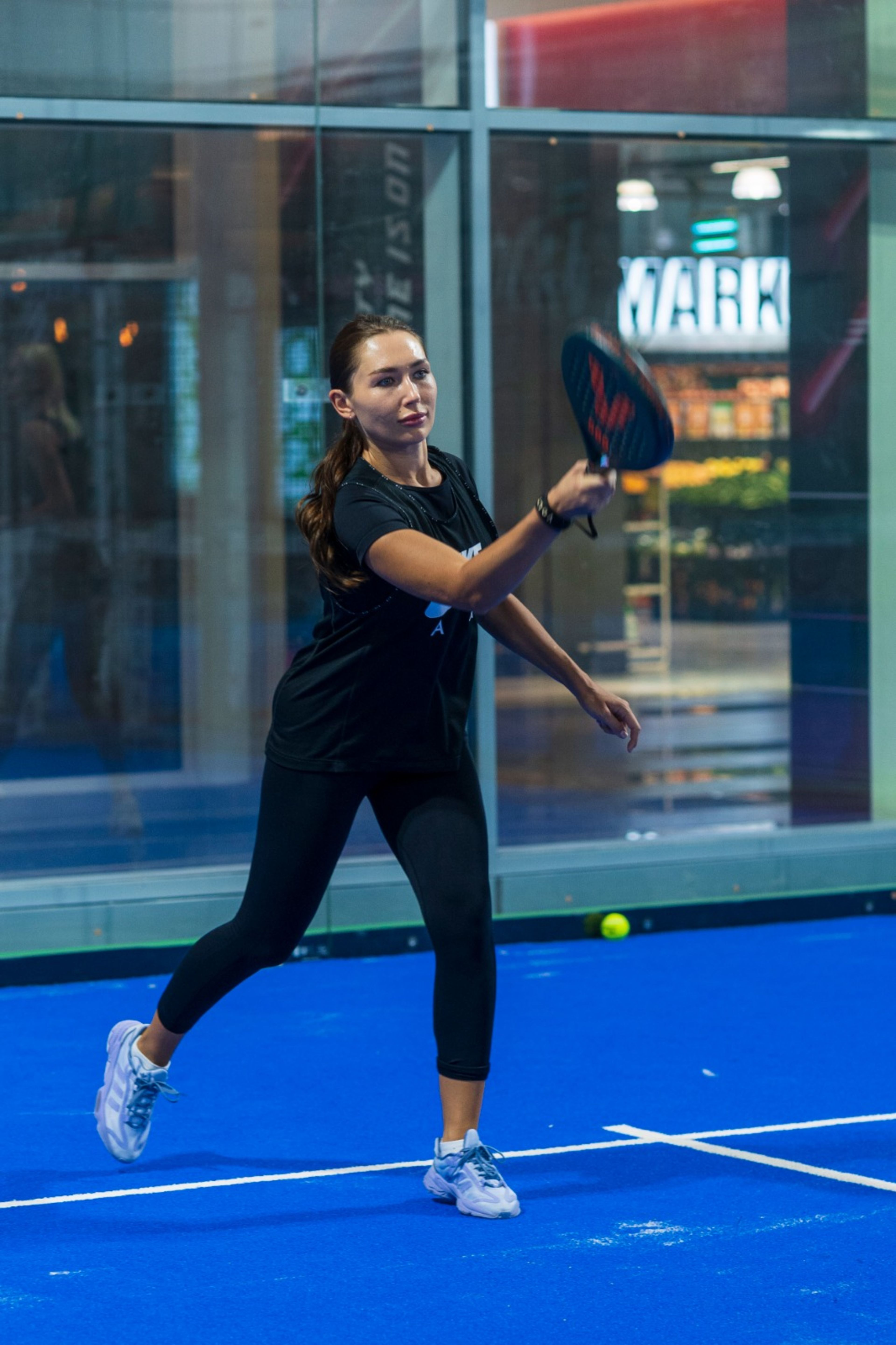 Club image 9