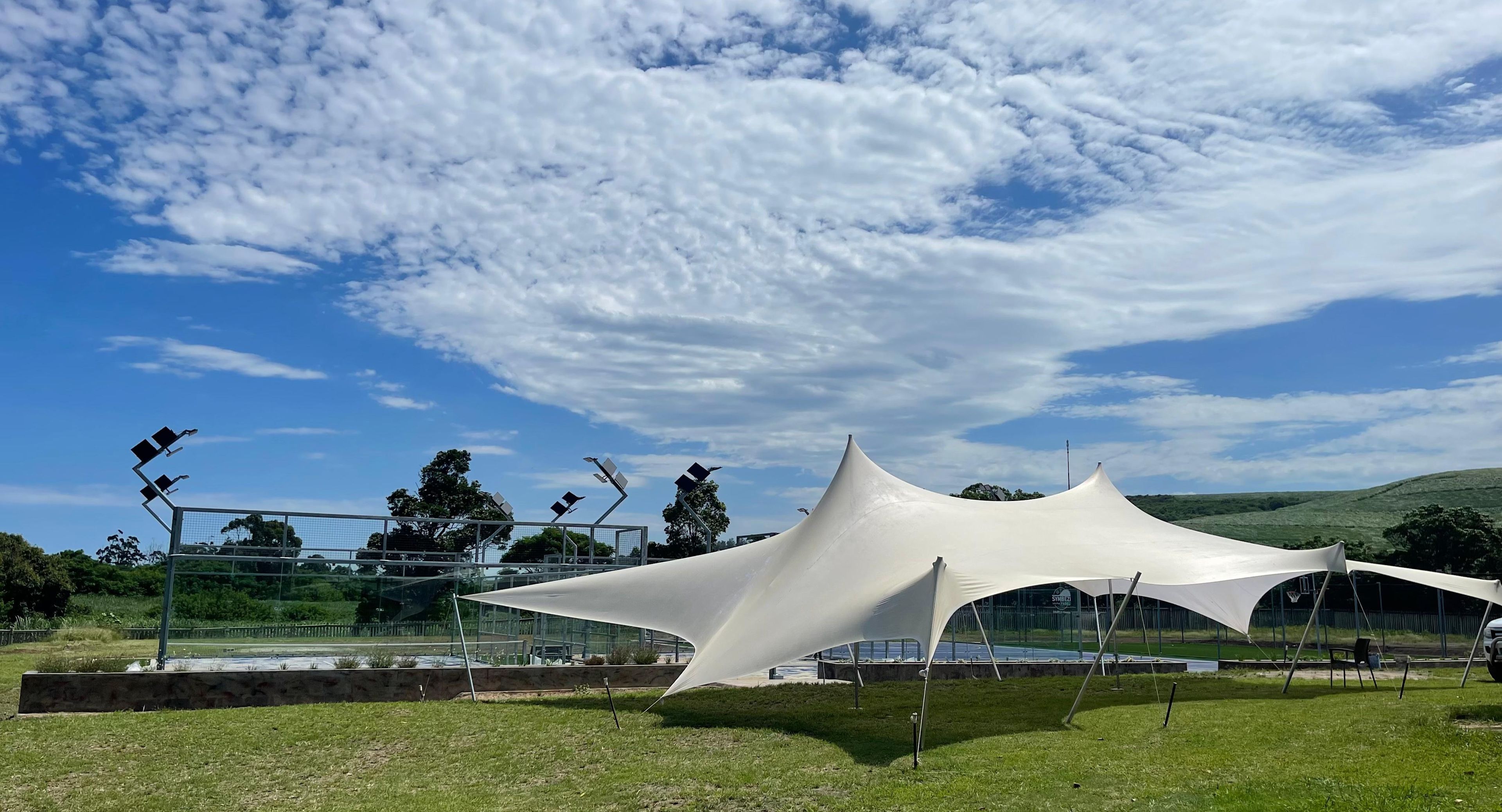Club image 5