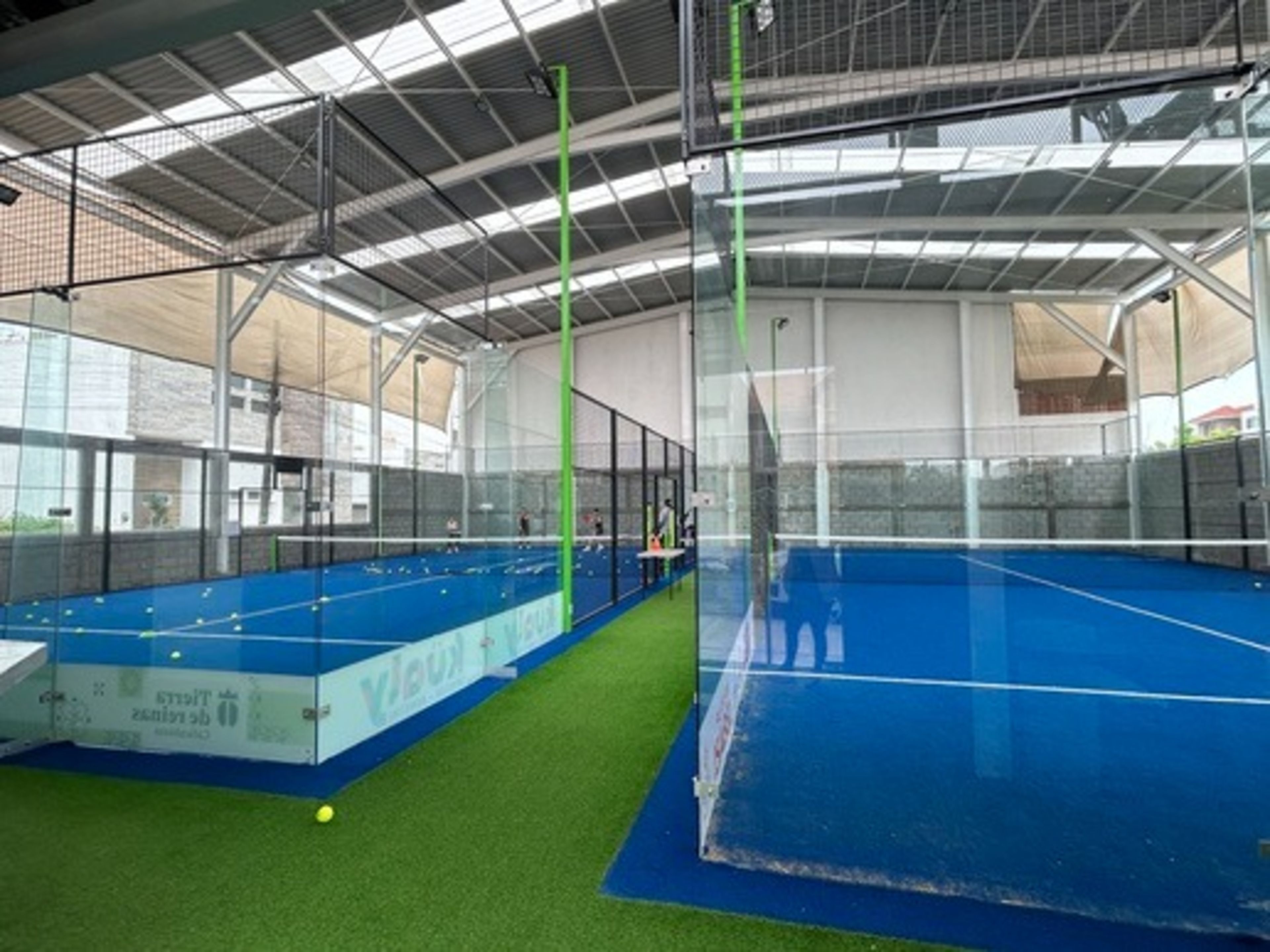 Club image 2