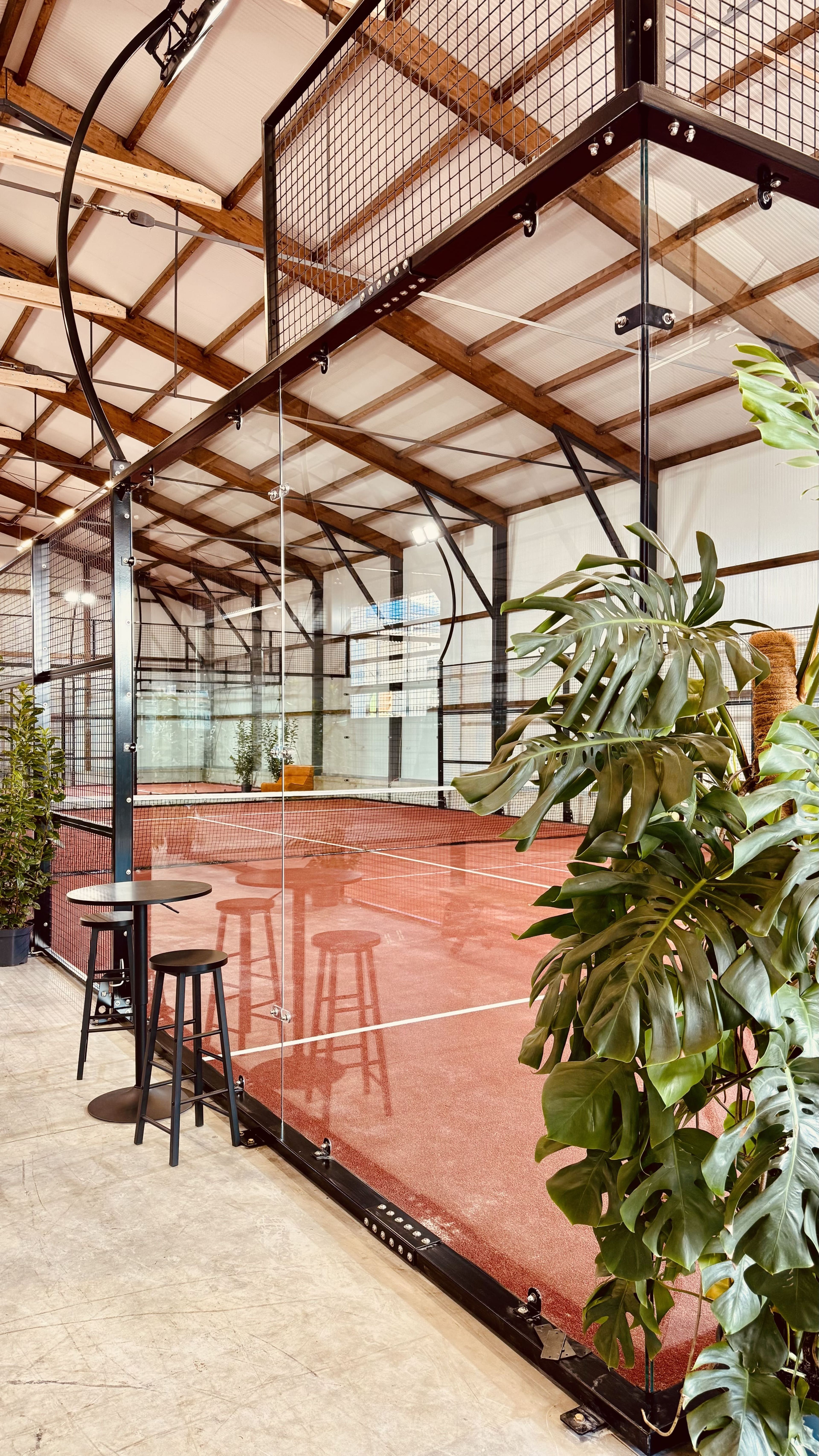 Club image 2