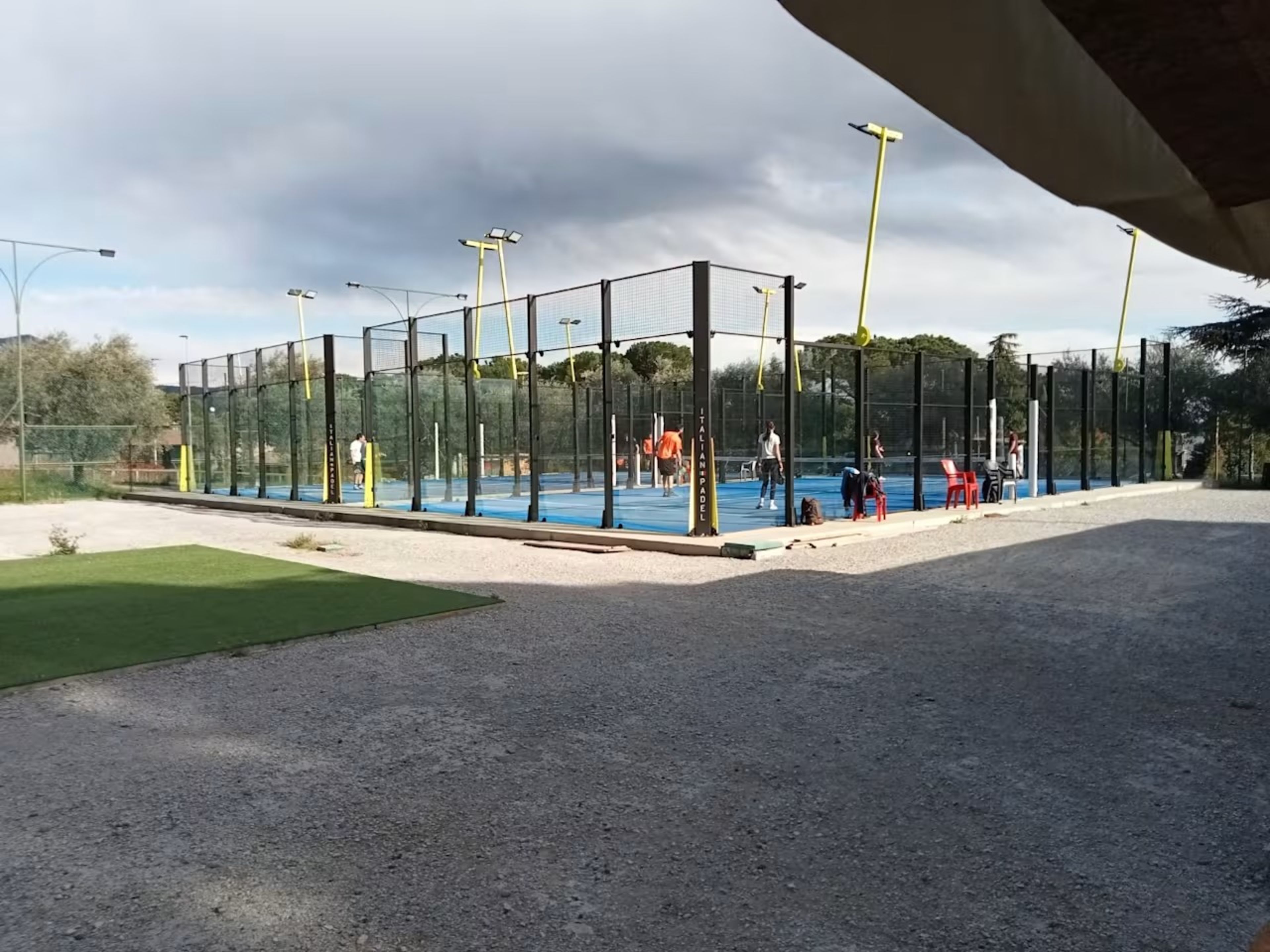 Club image 3