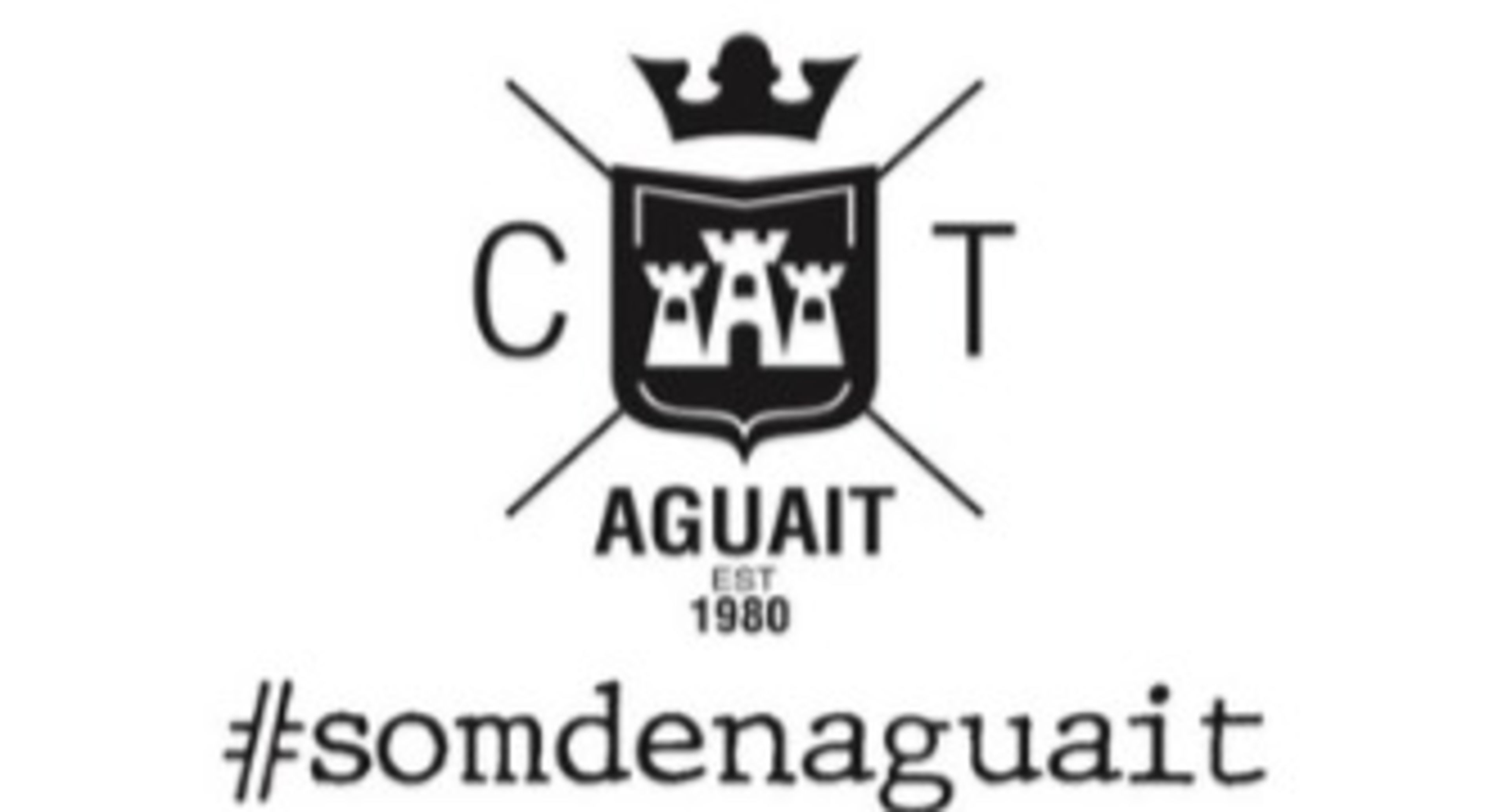 Club image 2