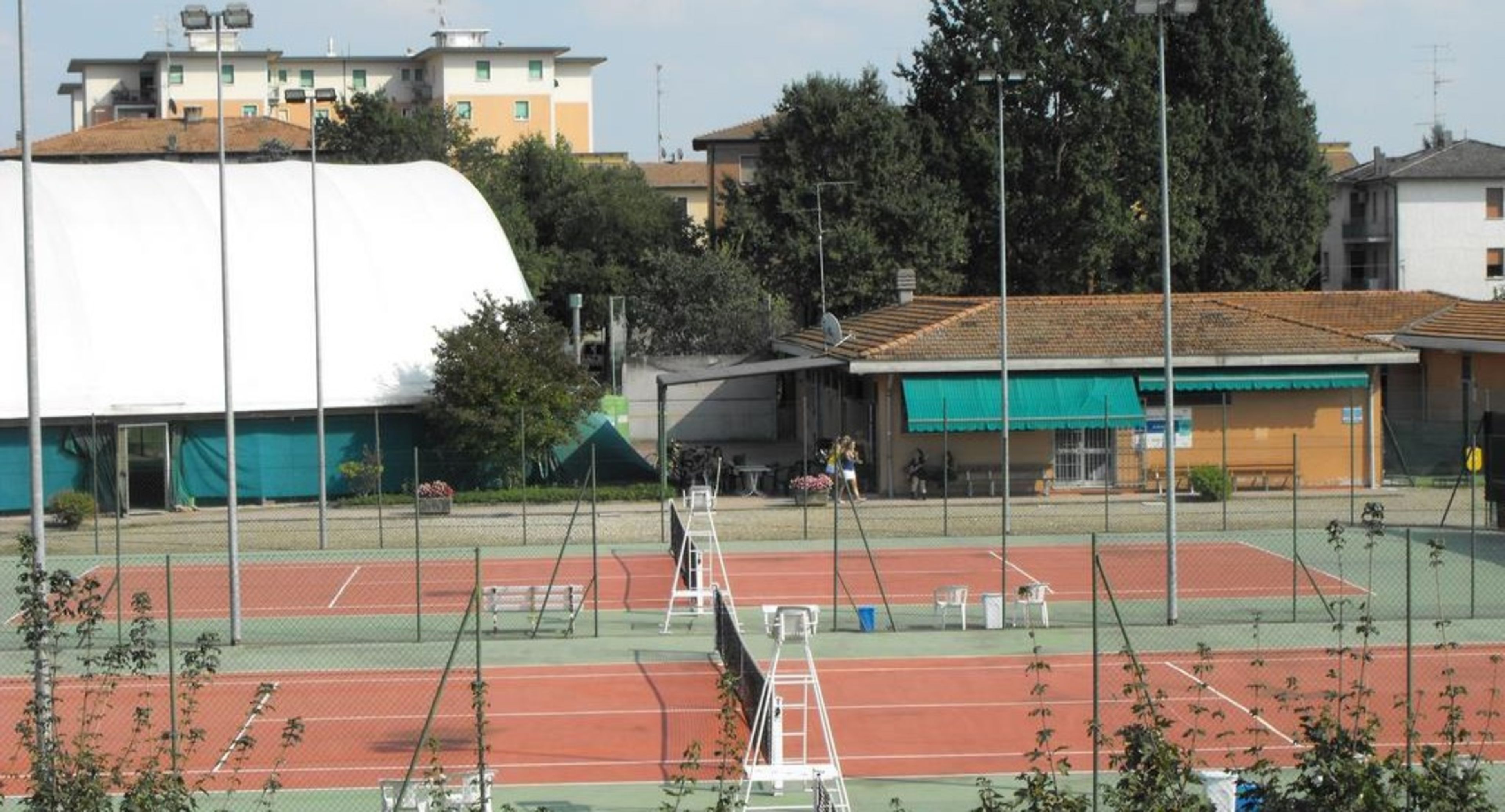 Club image 2