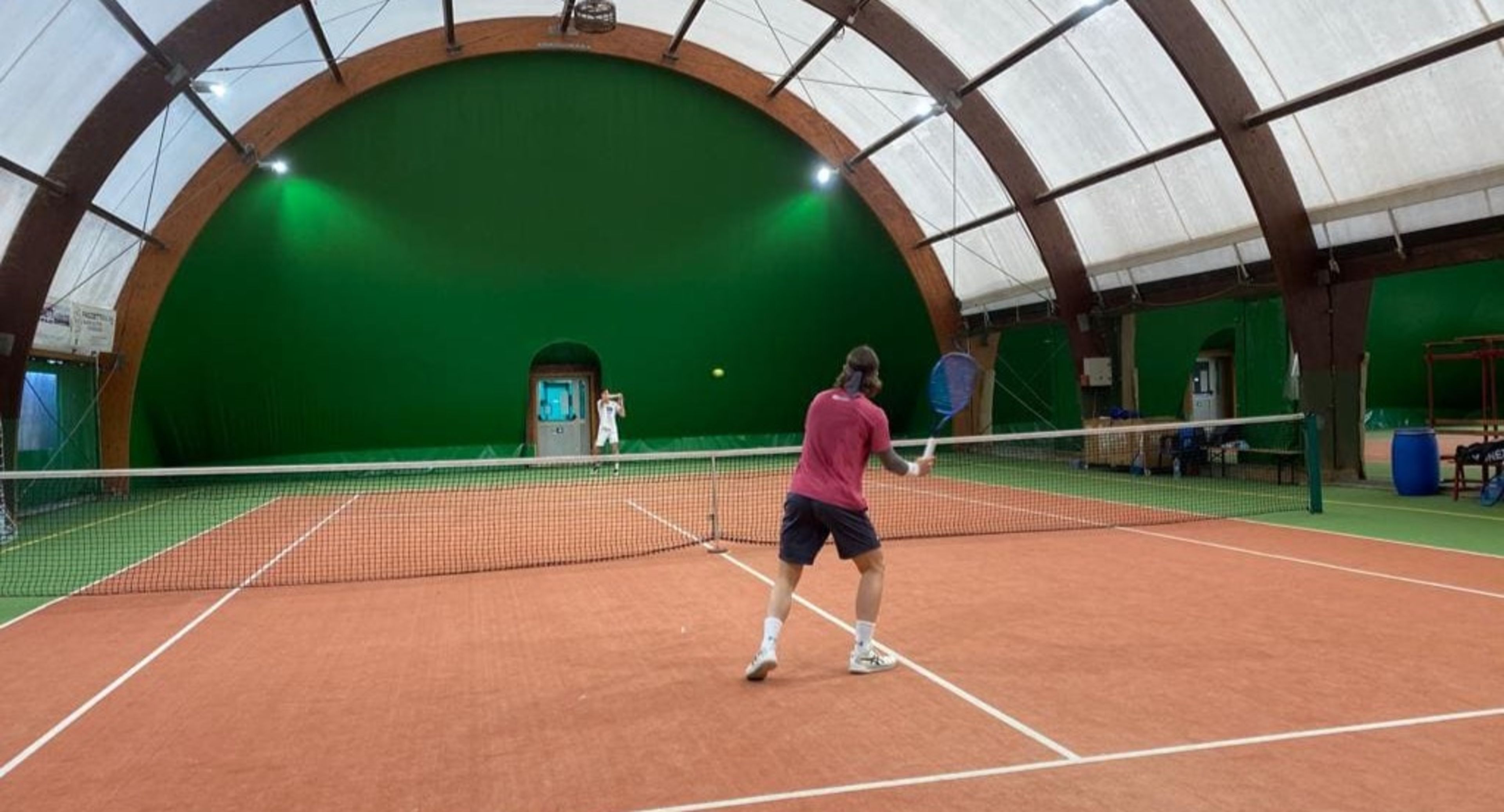 Club image 2