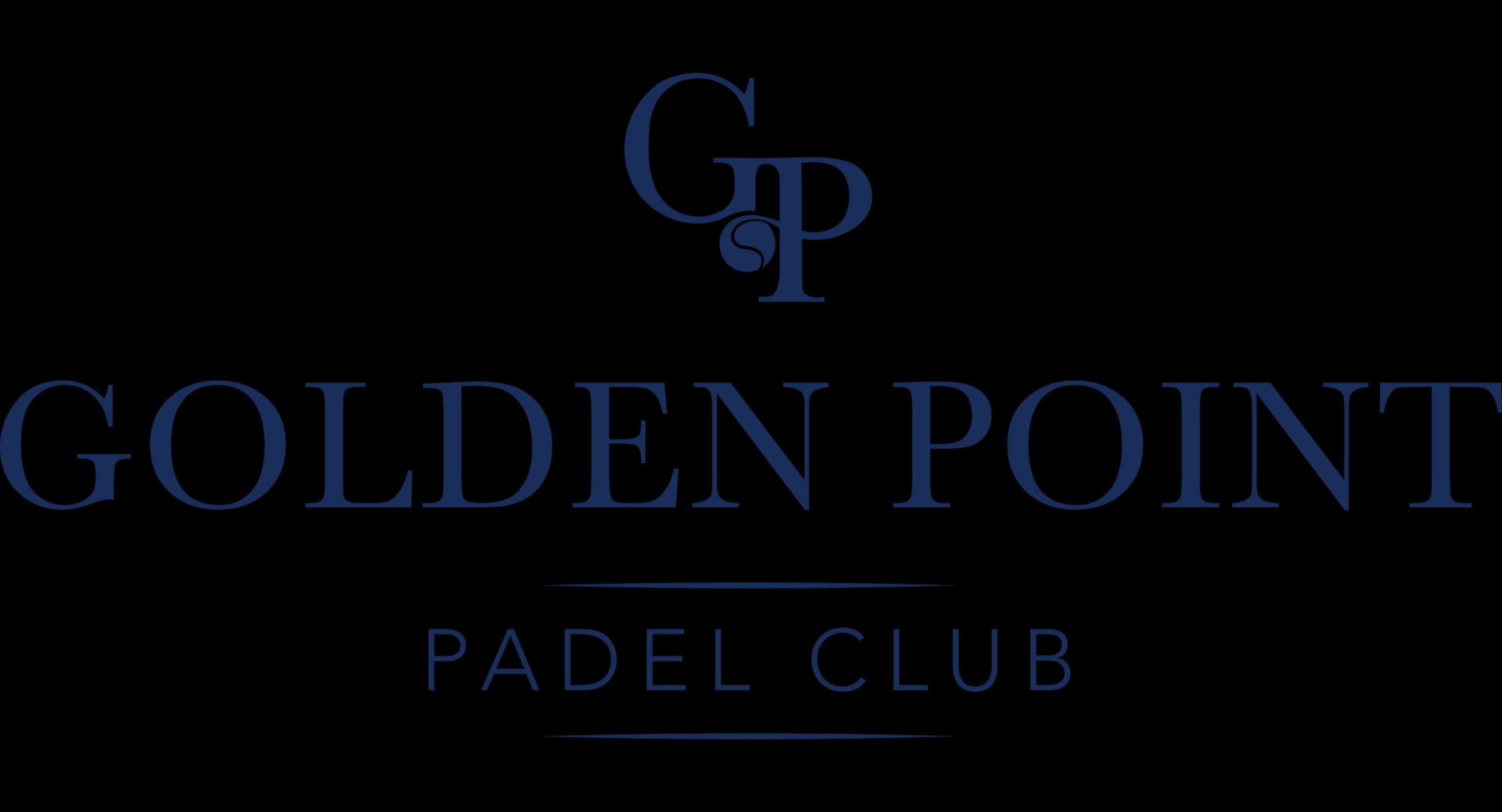 Club image 2