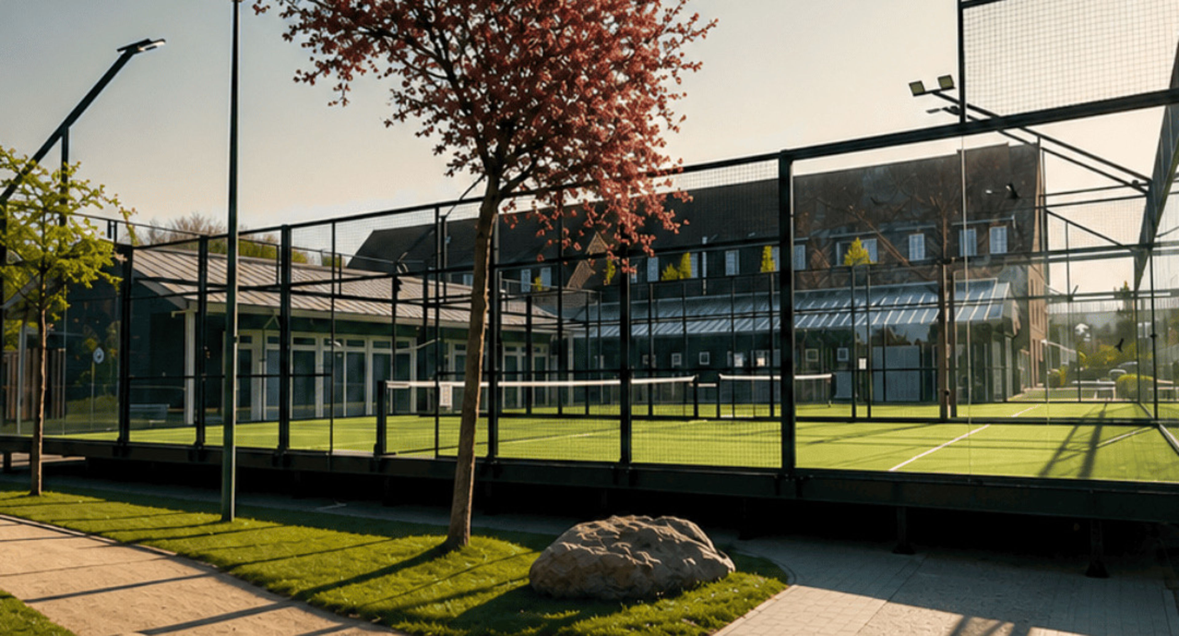 Club image 3