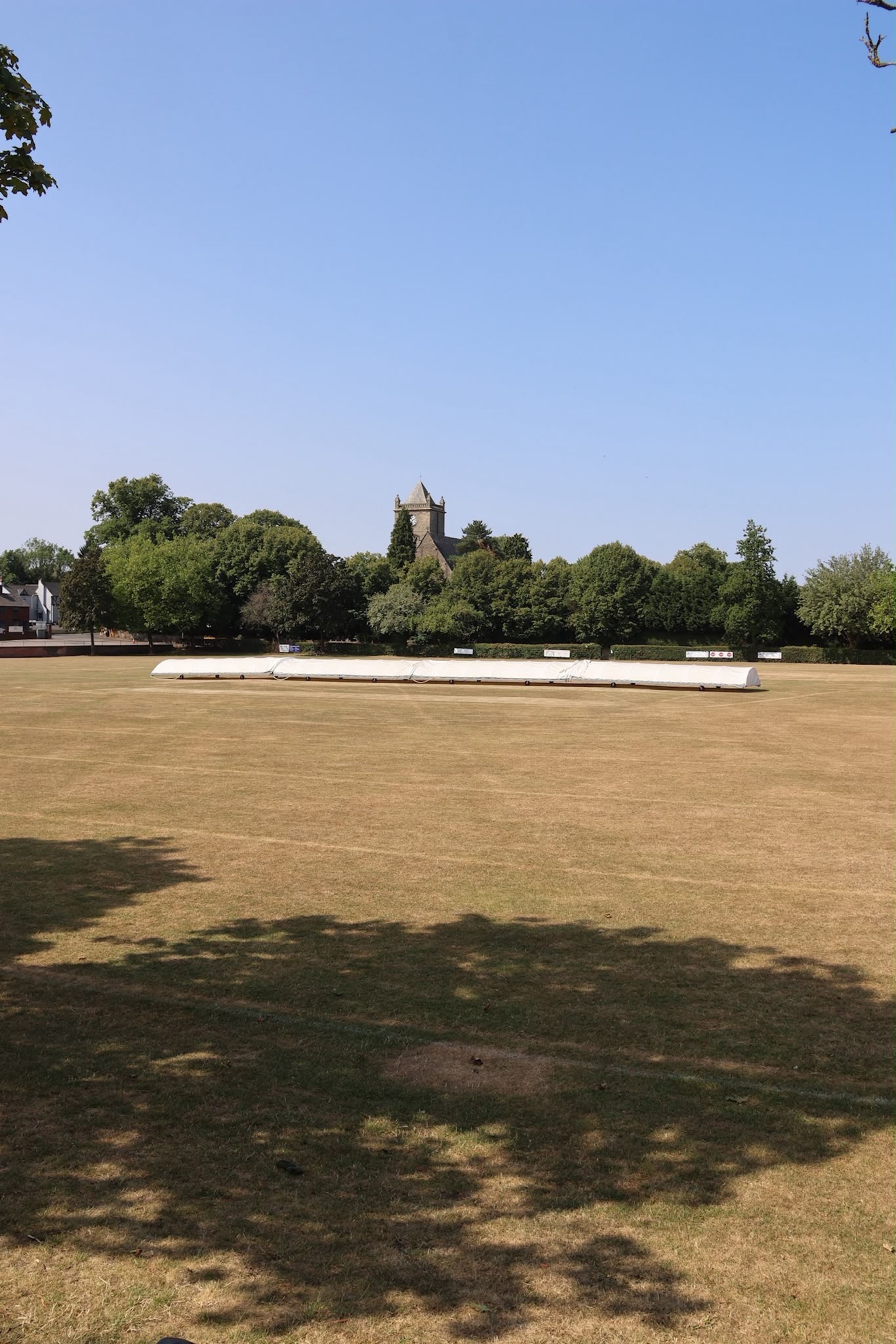 Club image 4