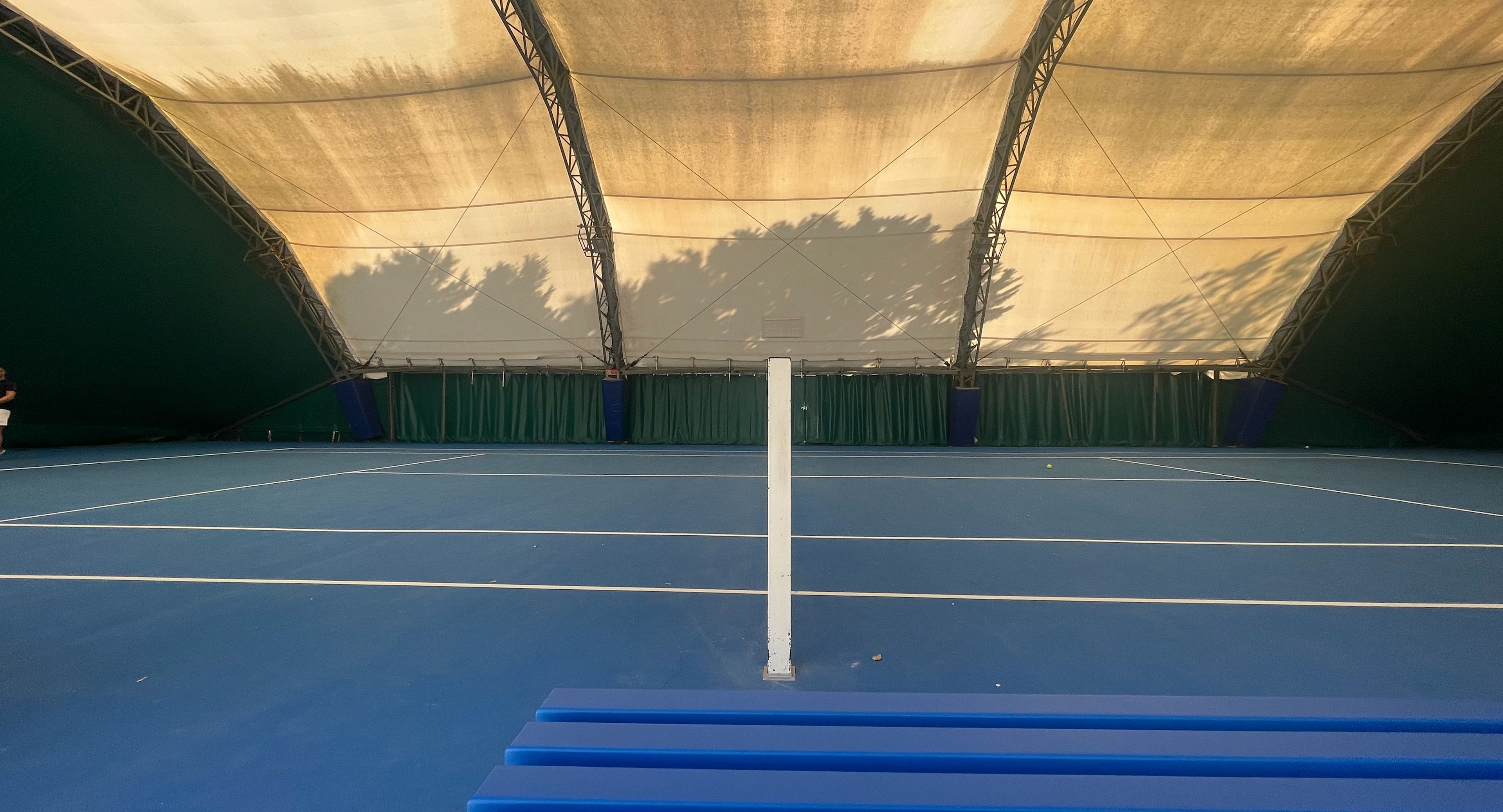Club image 2