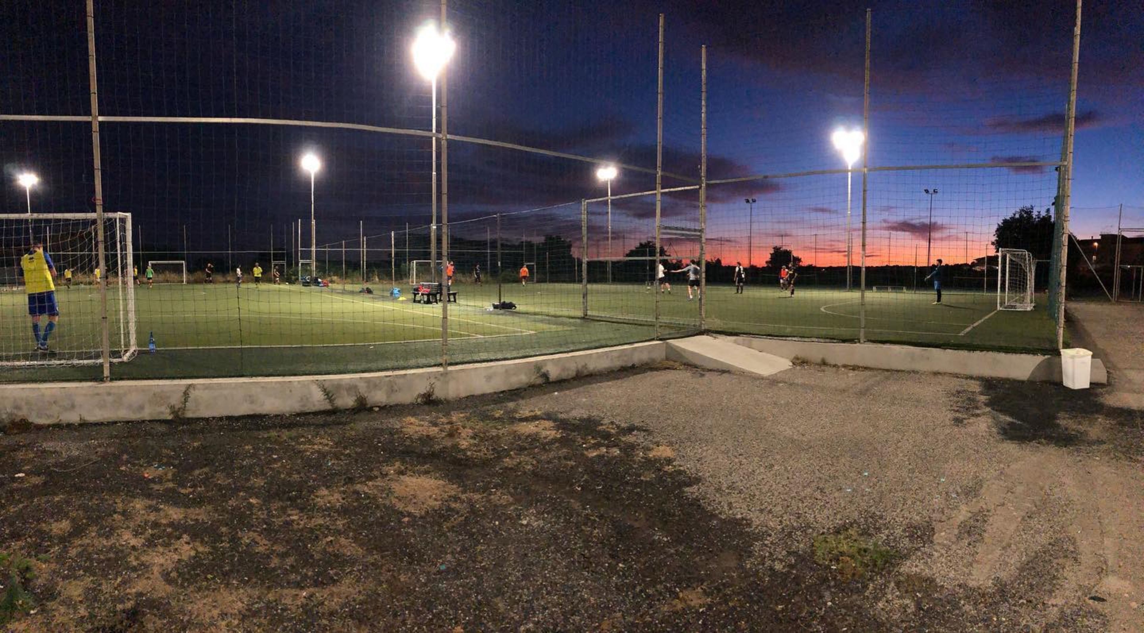 Club image 10