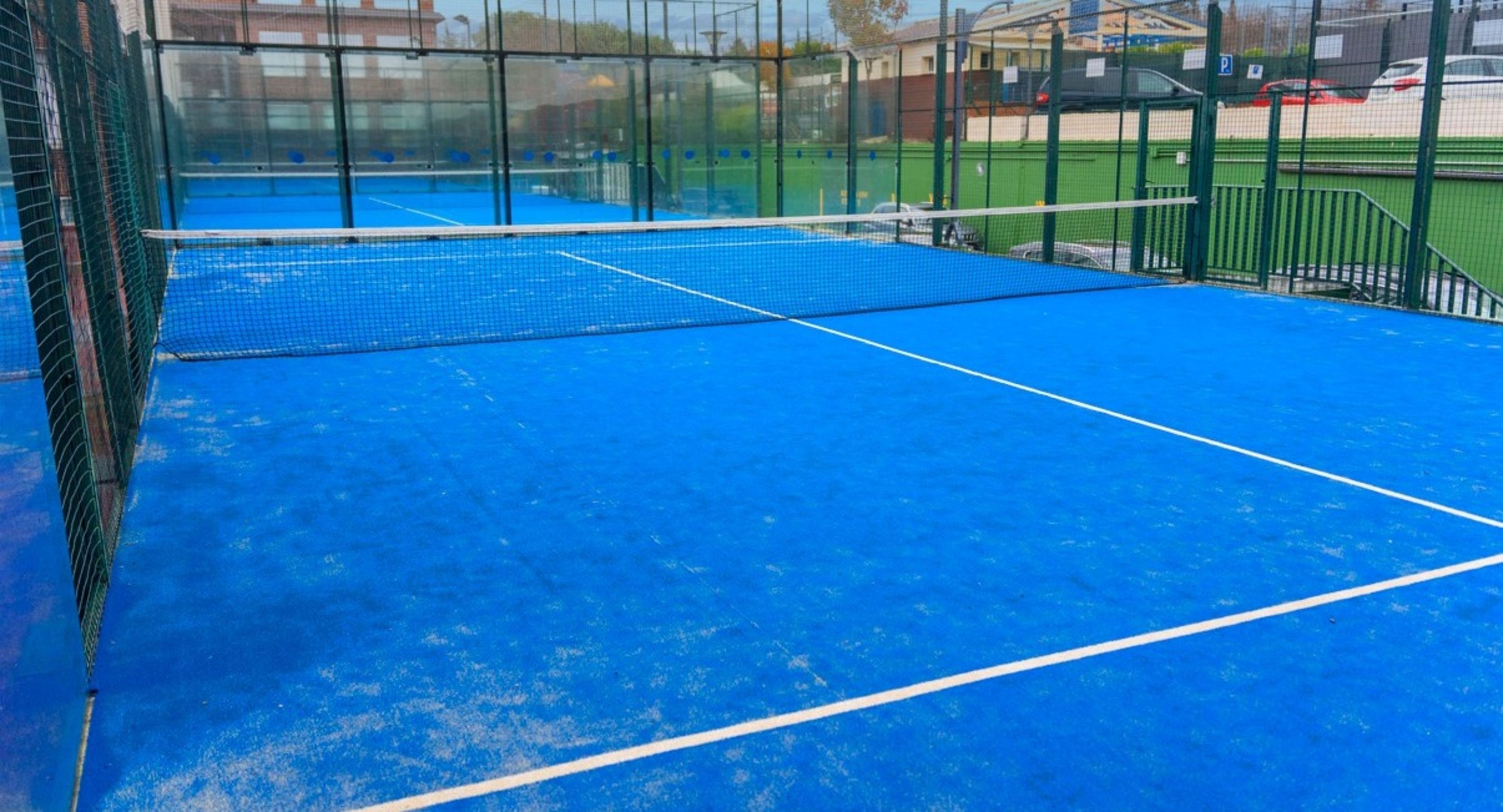 Club image 2