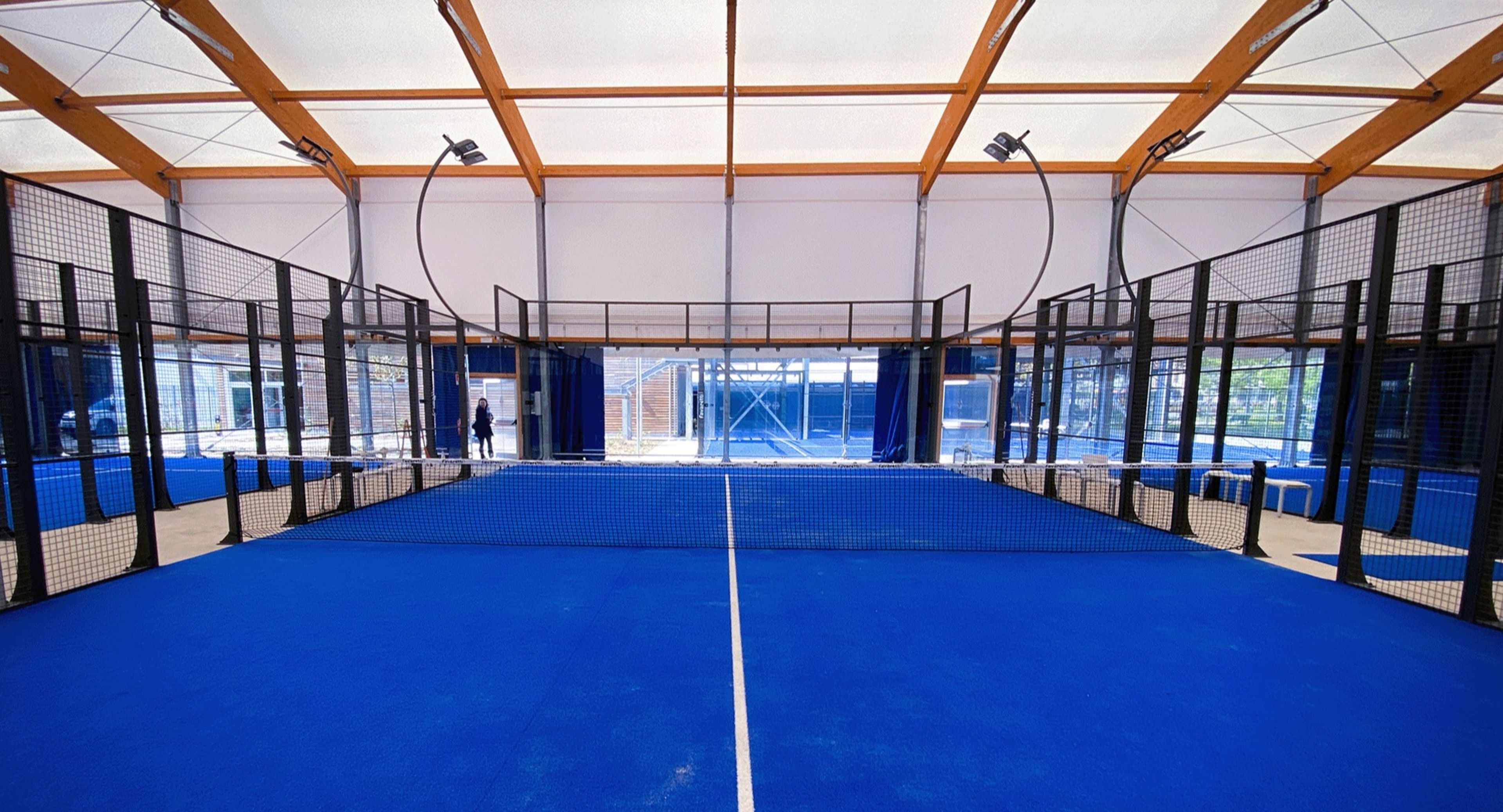 Club image 4