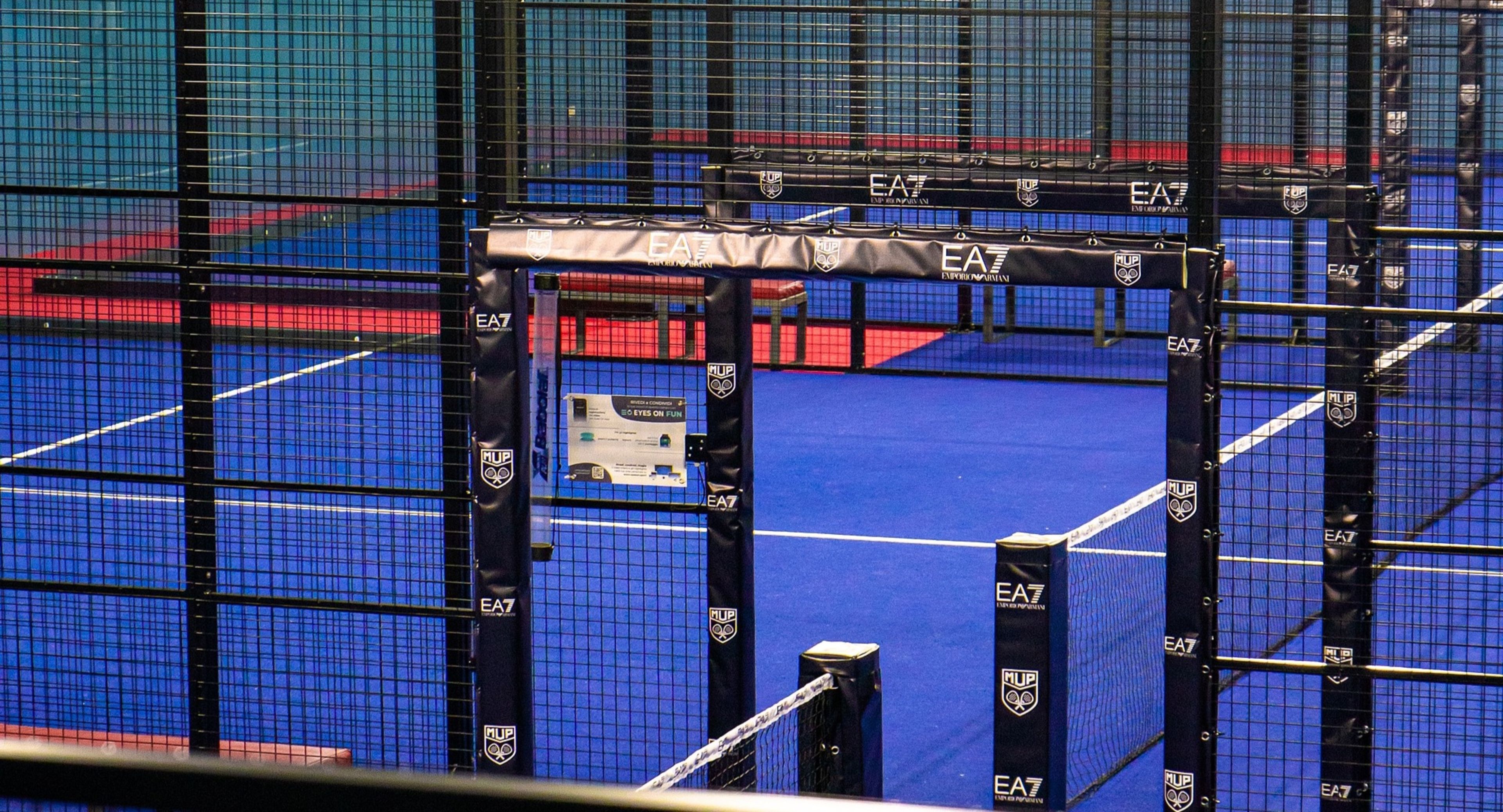 Club image 2