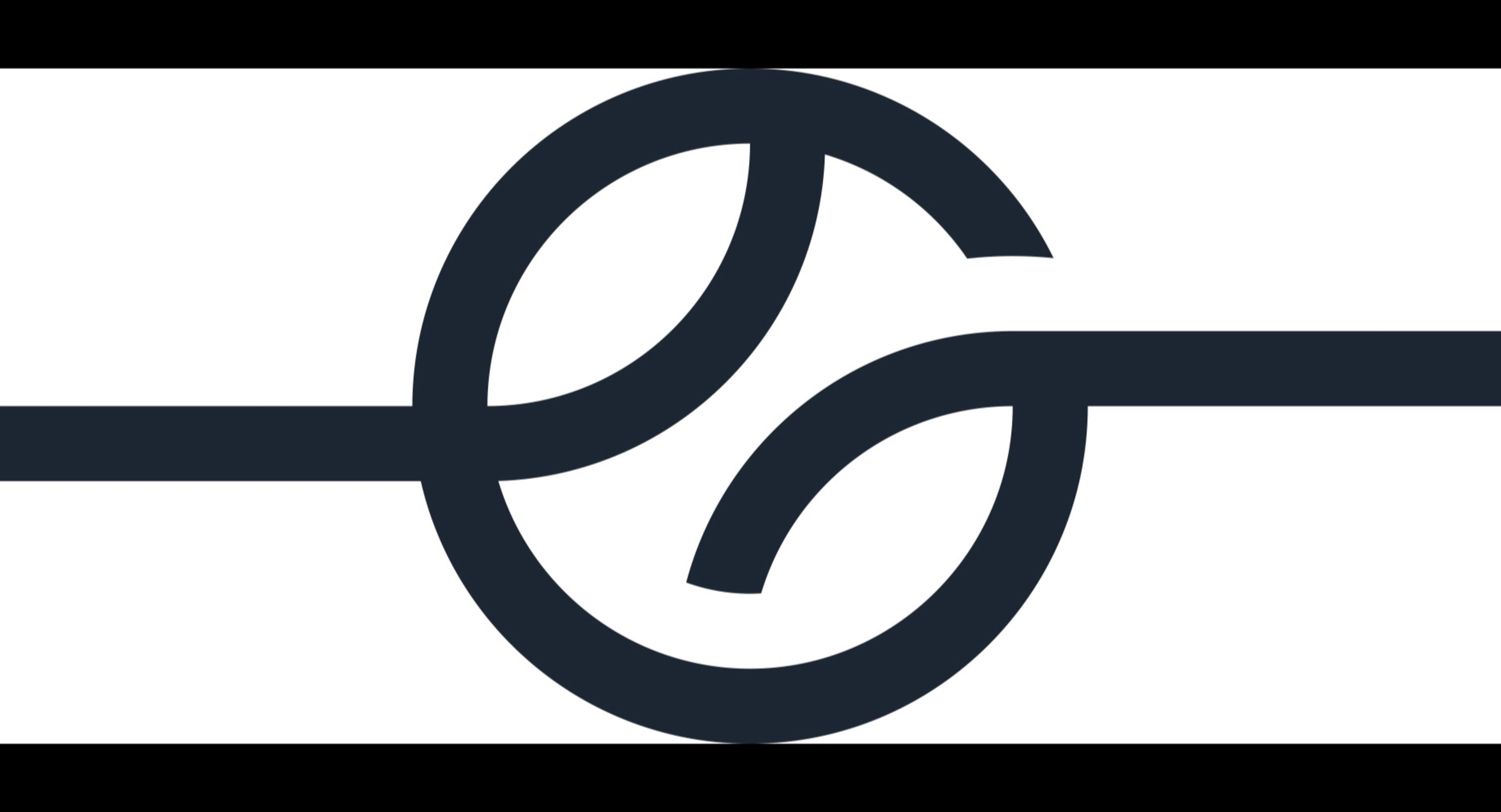 Club image 3