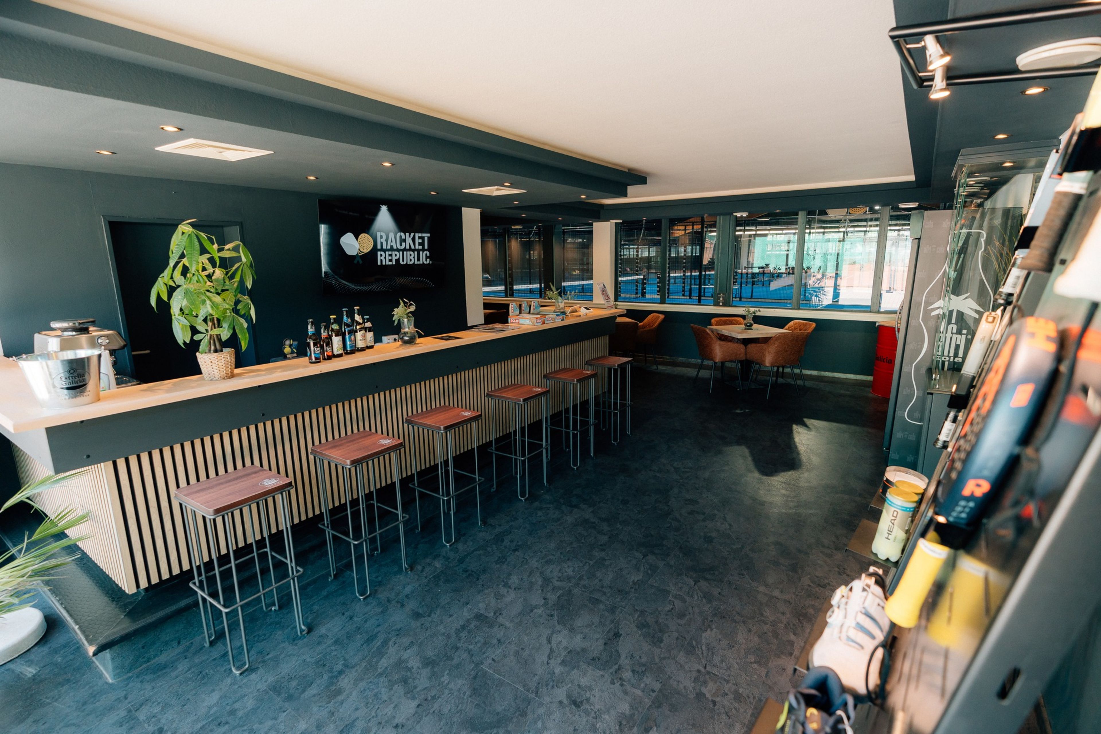 Club image 4