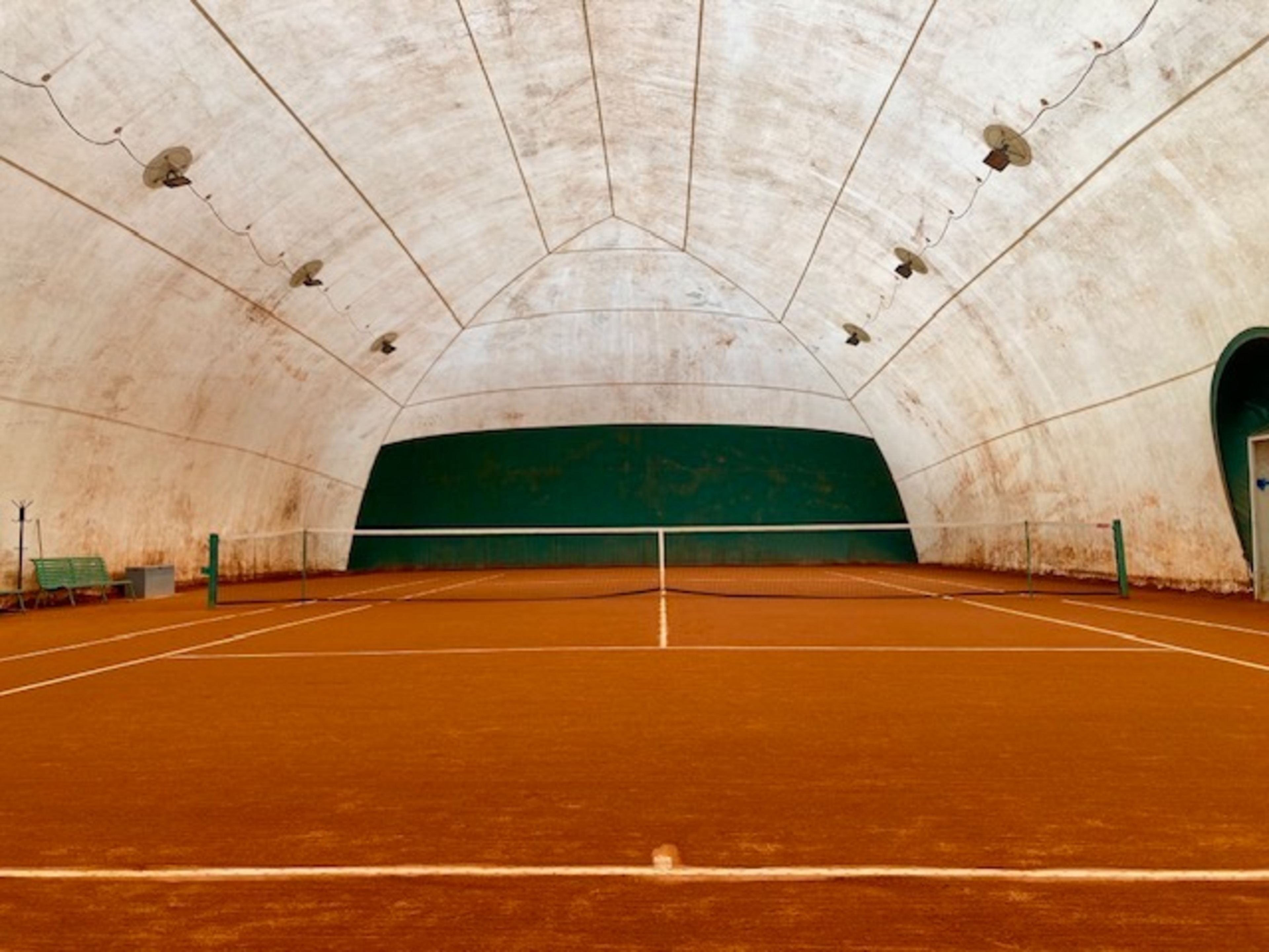 Club image 2