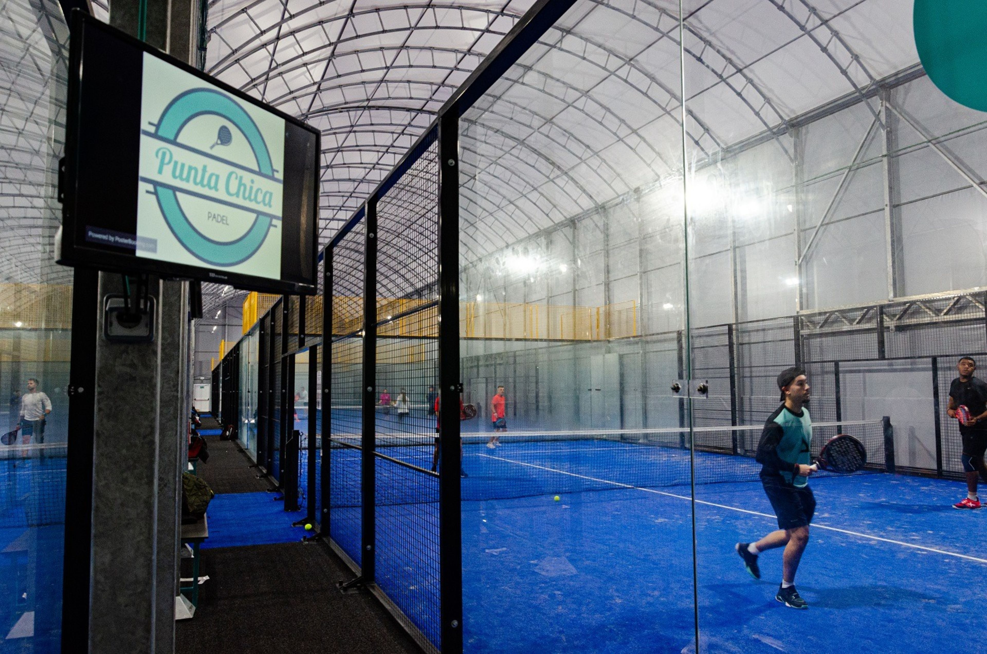 Club image 2