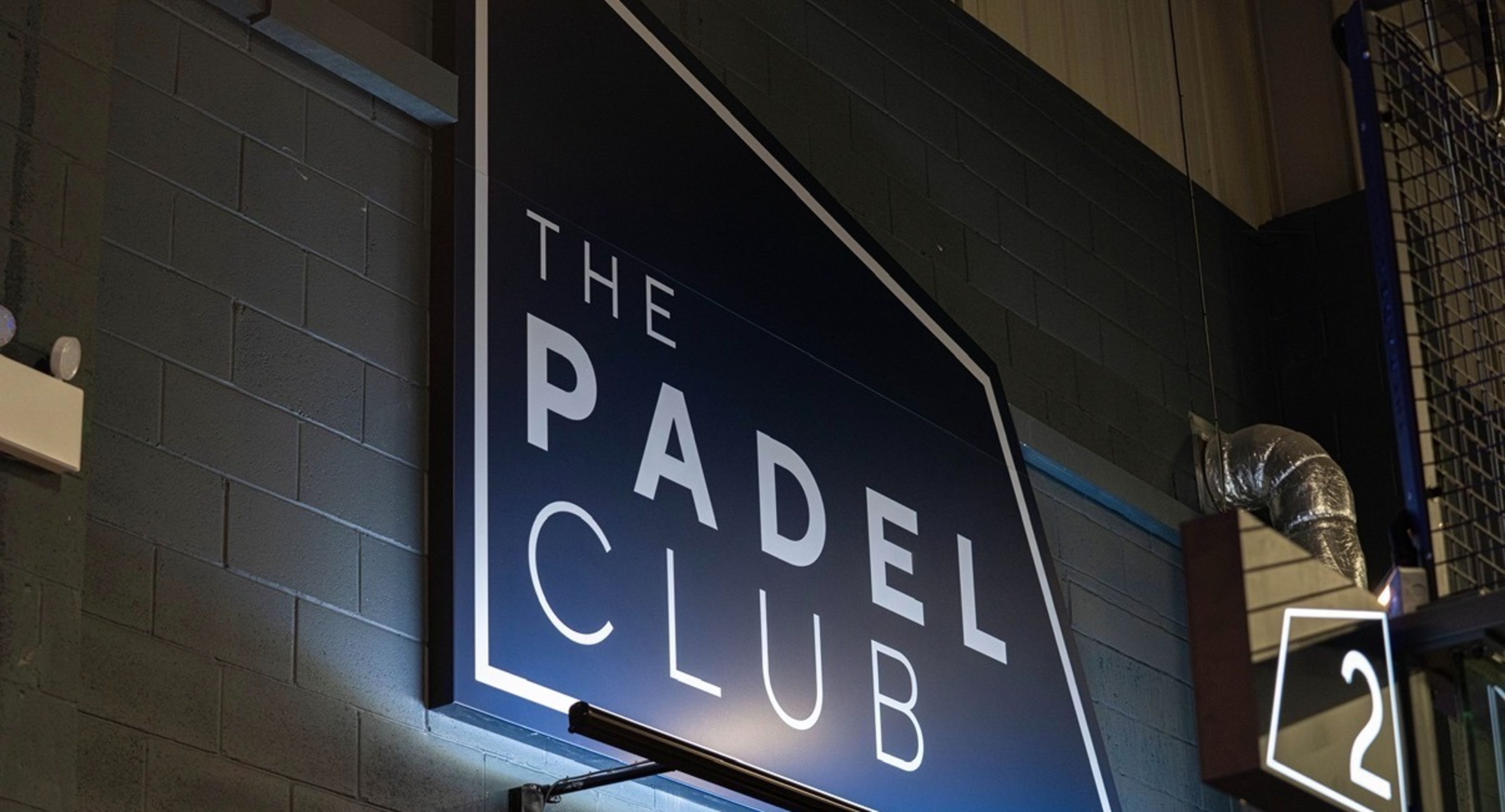 Club image 2