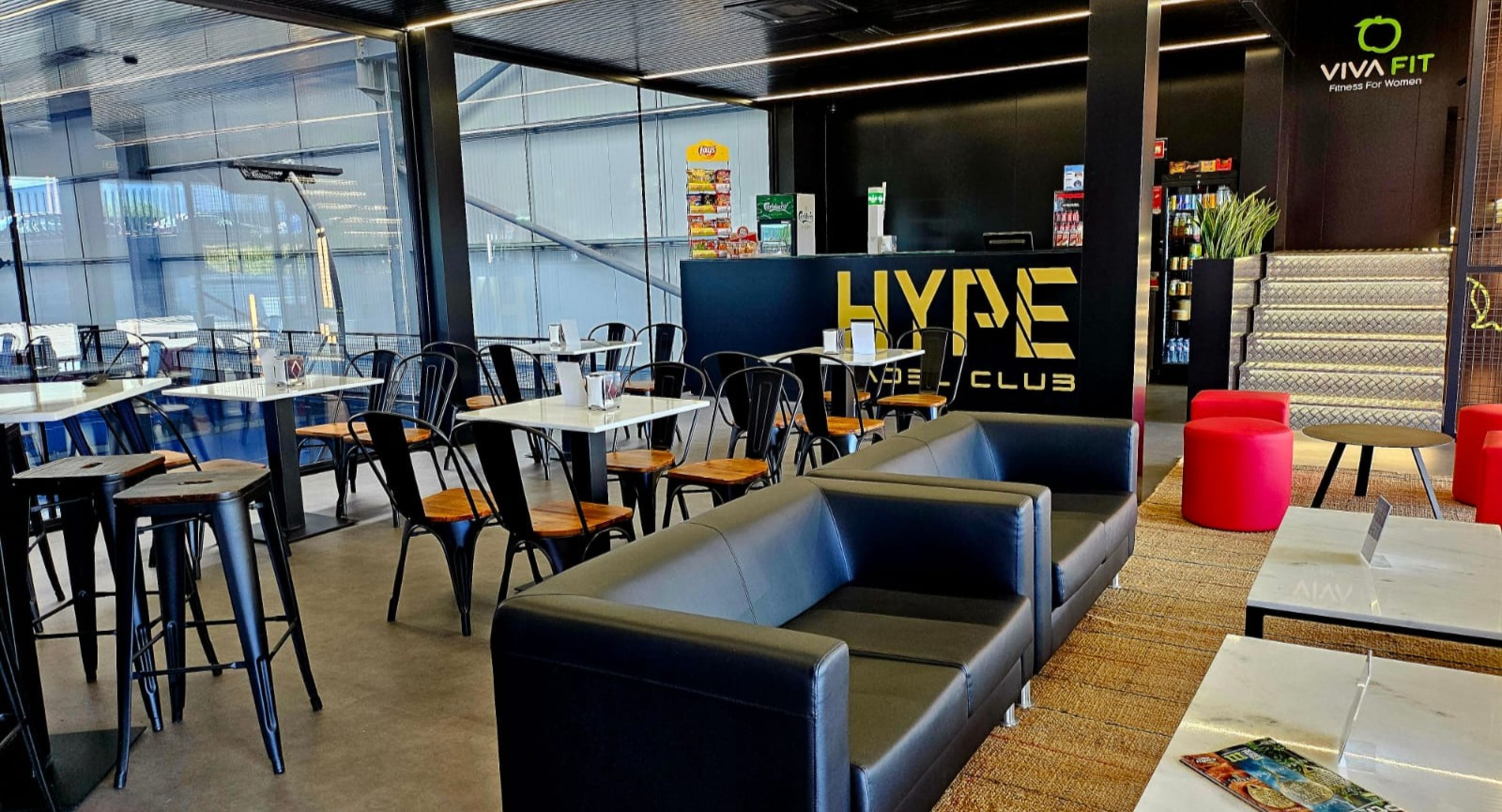 Club image 5