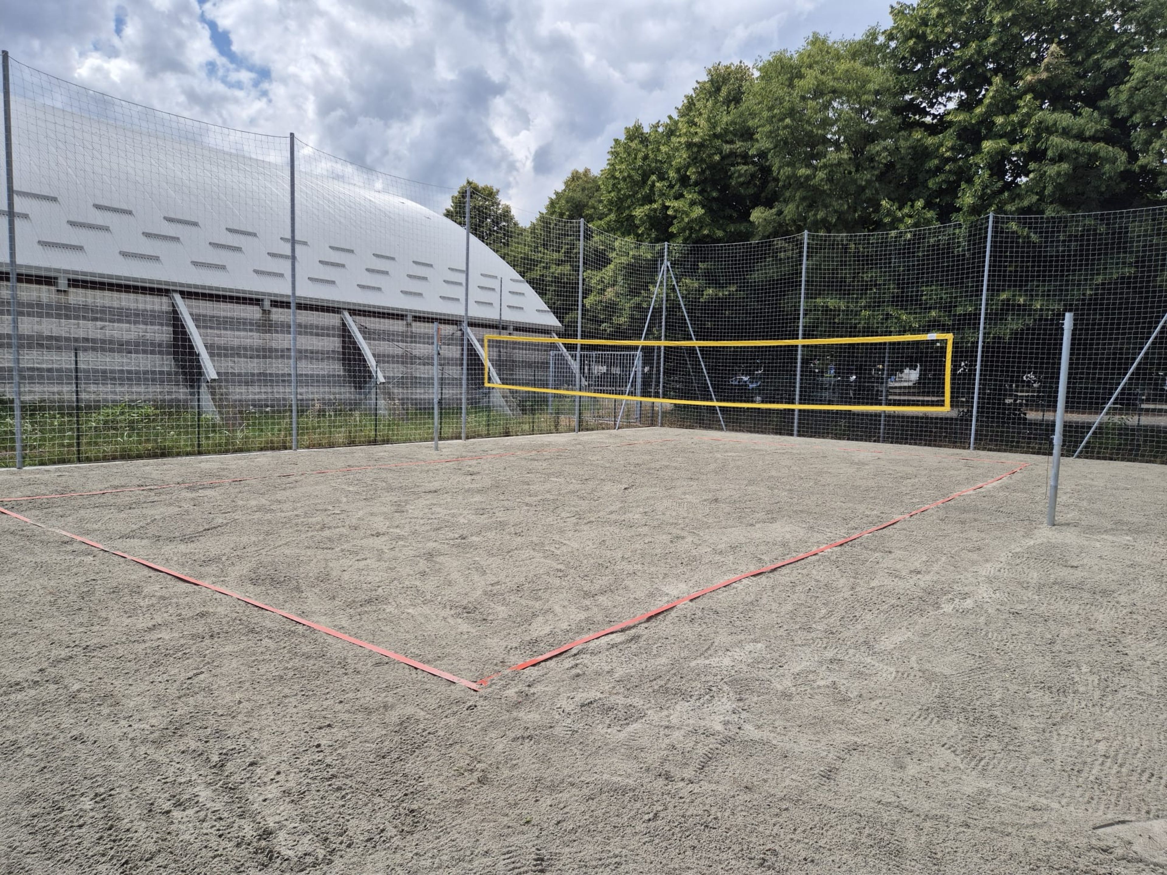 Club image 2