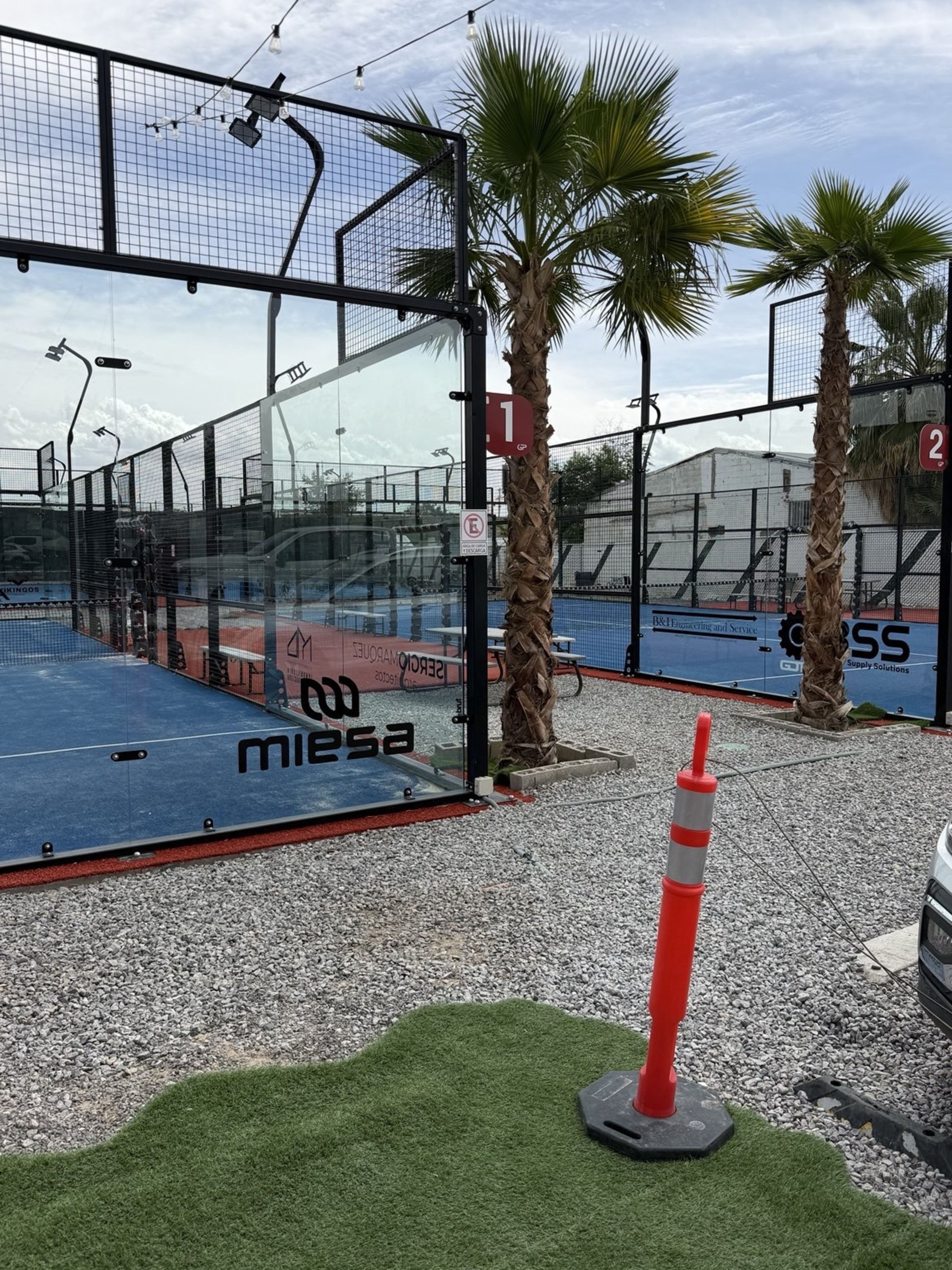 Club image 2