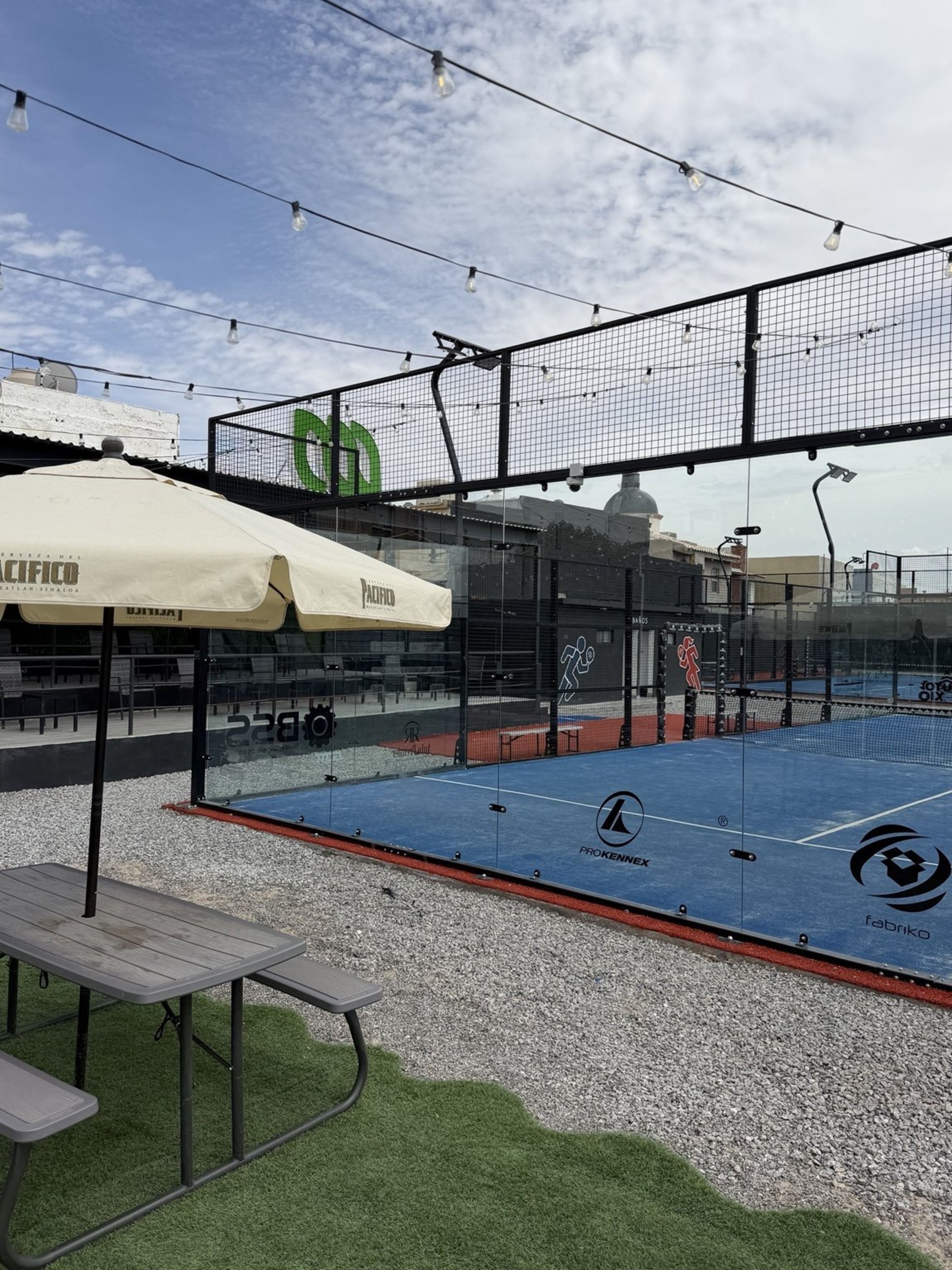 Club image 6