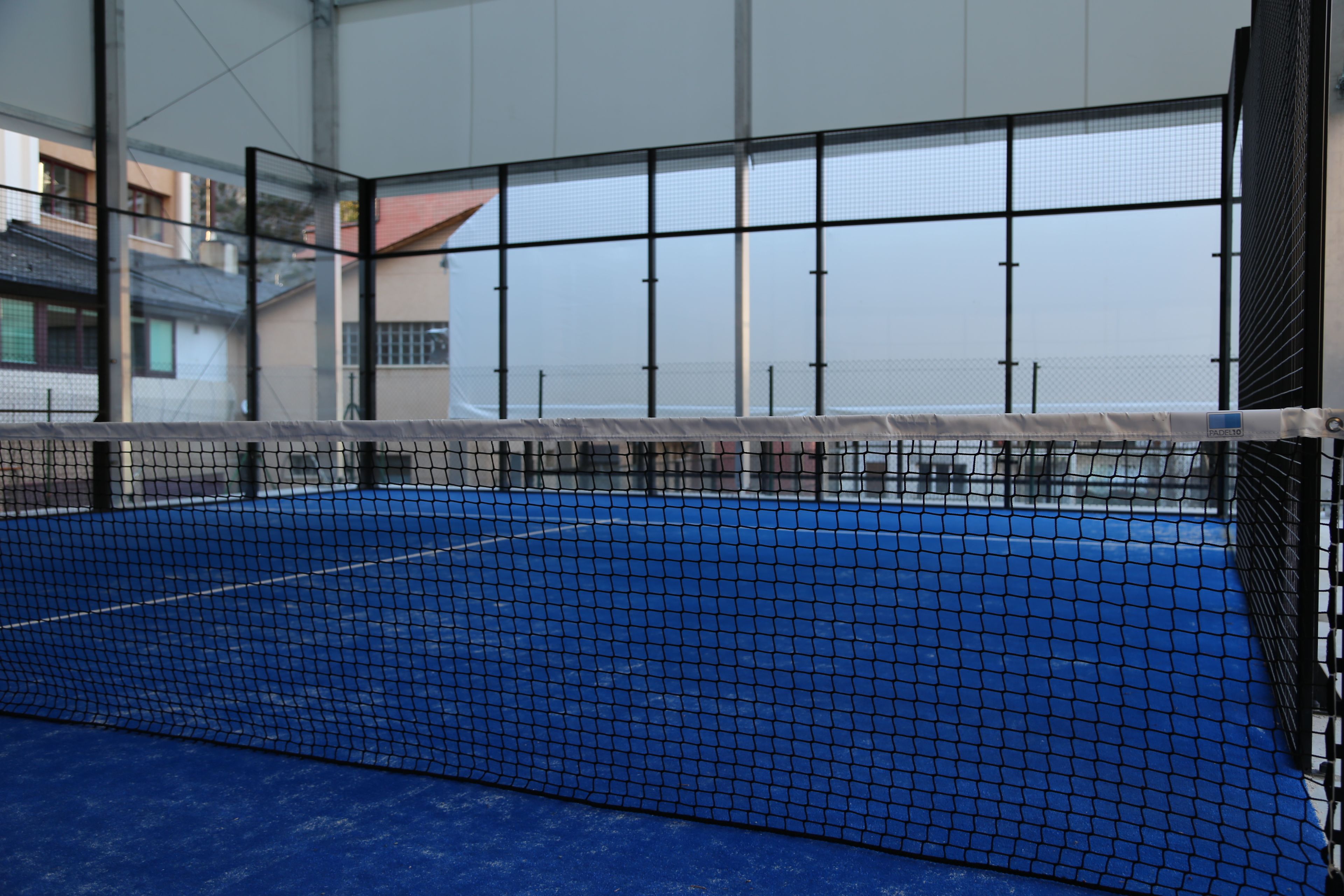 Club image 2