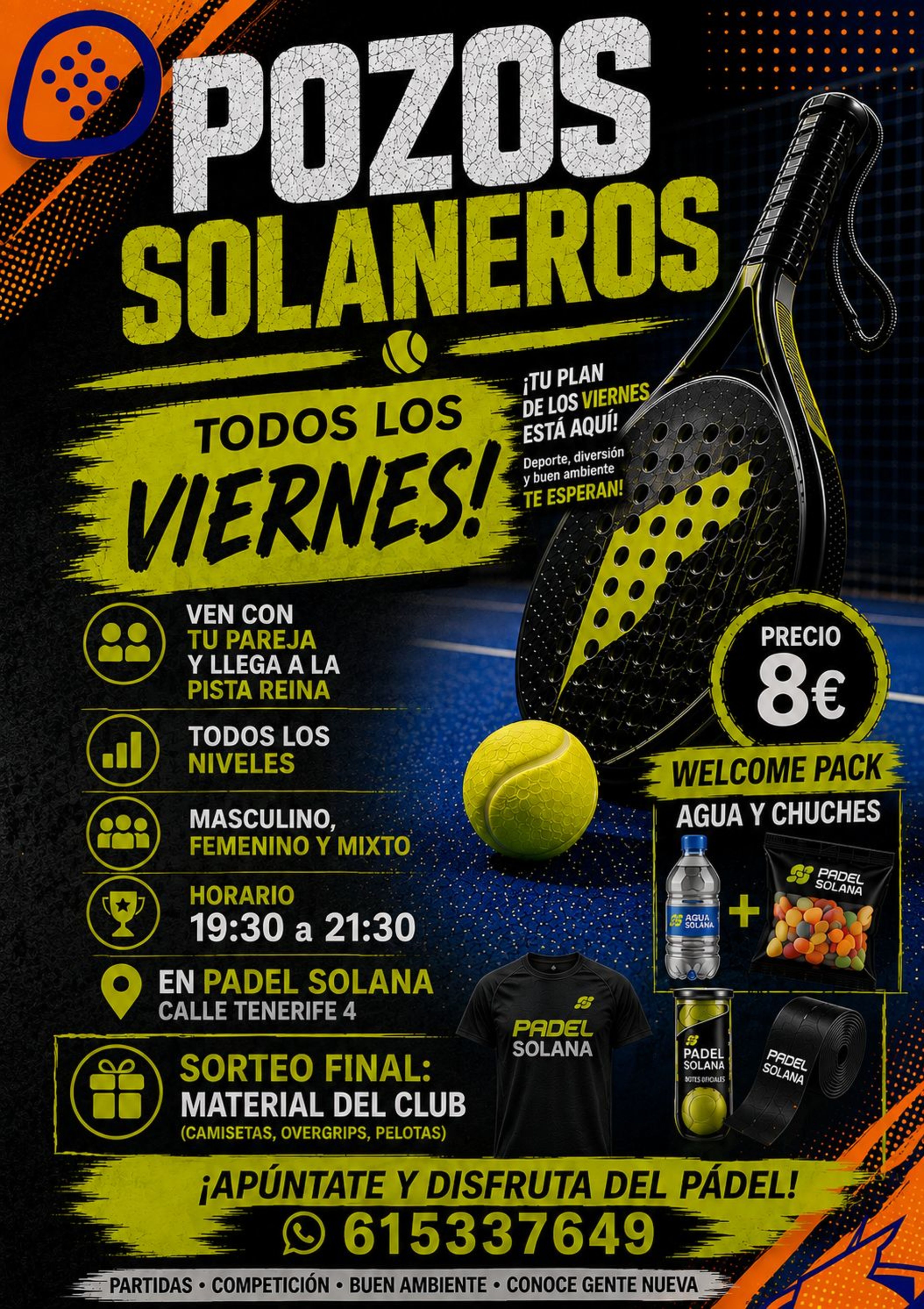 Imagen de la actividad