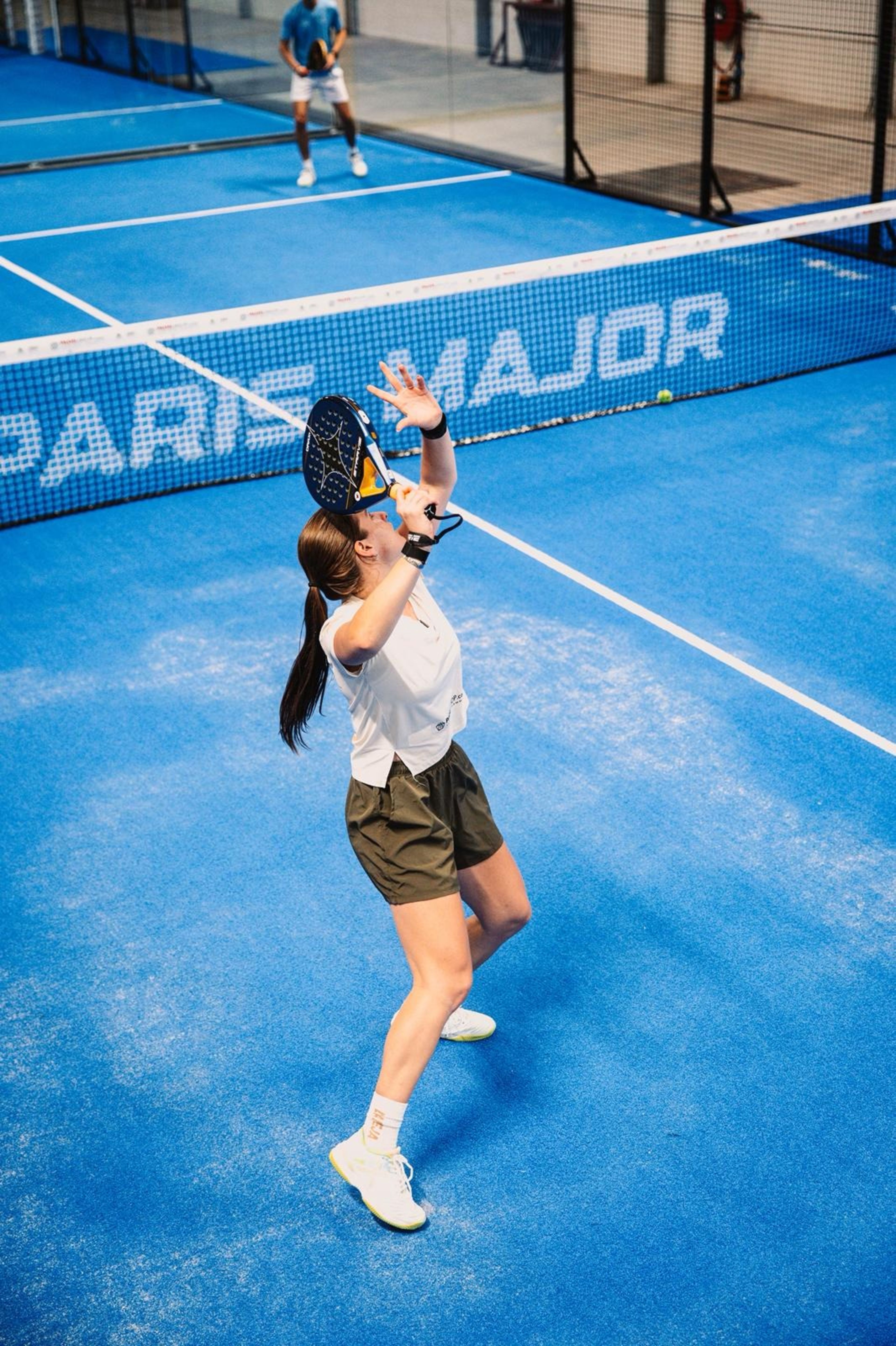 Club image 5