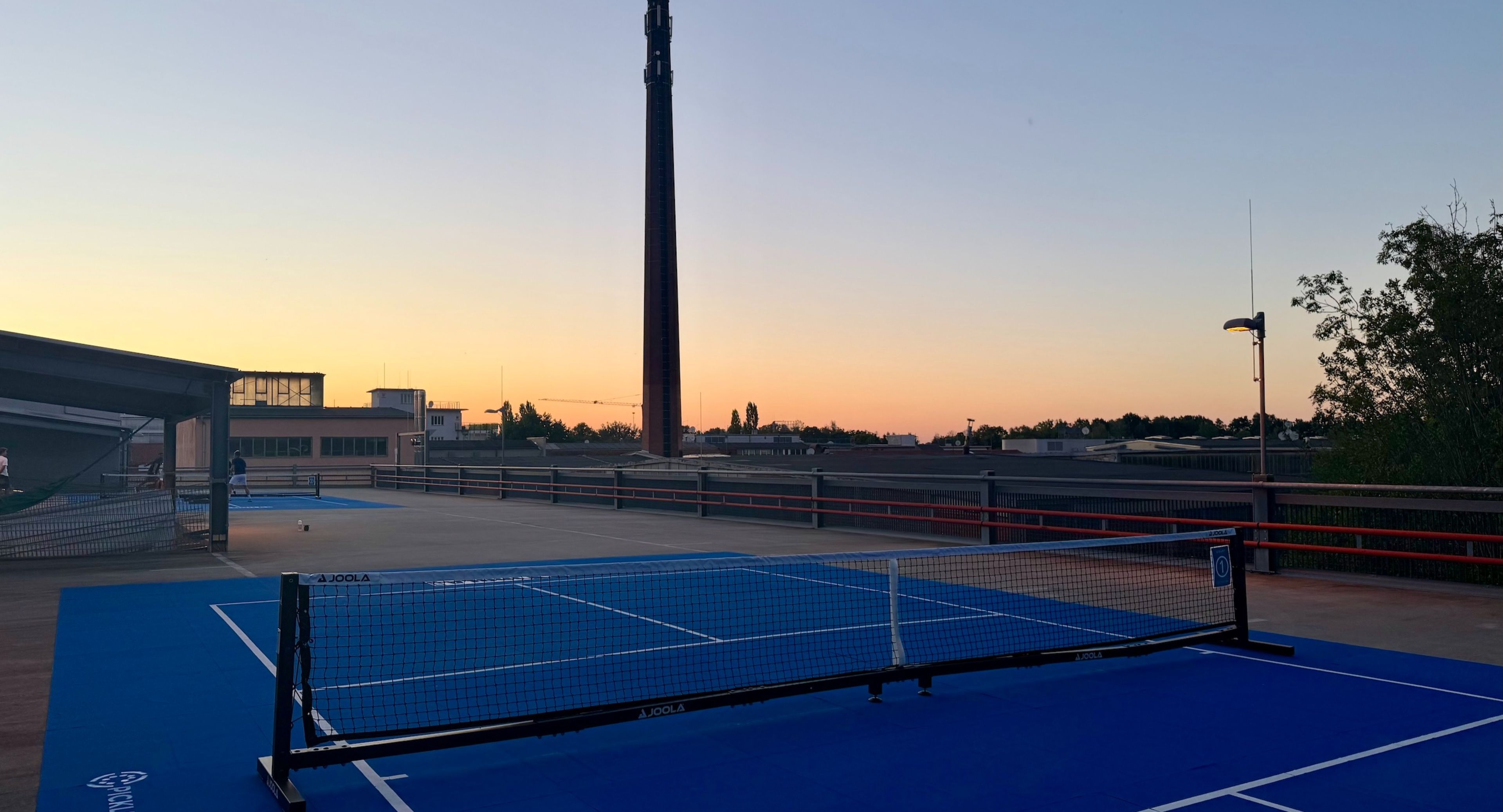Club image 2