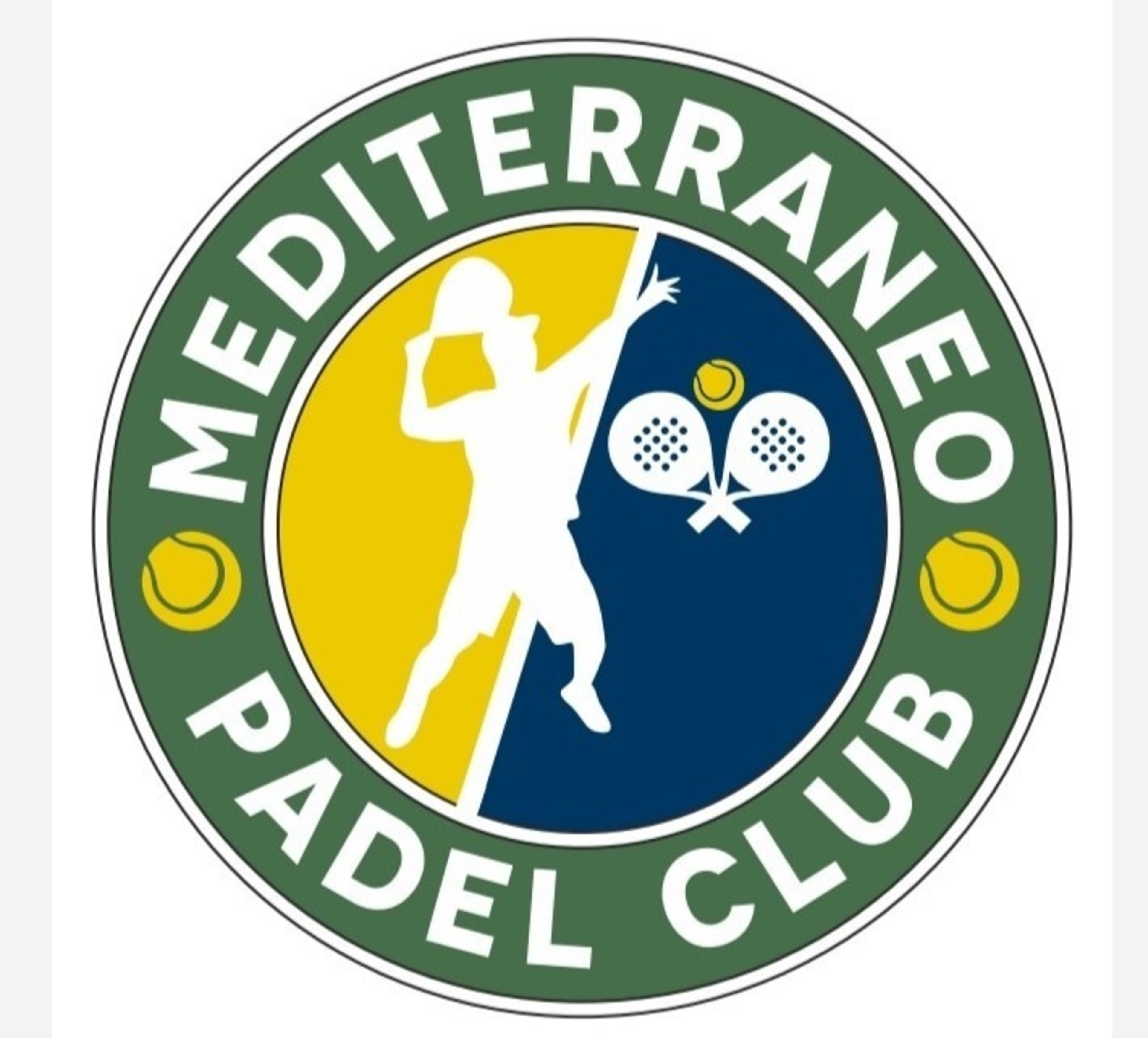 Club image 5