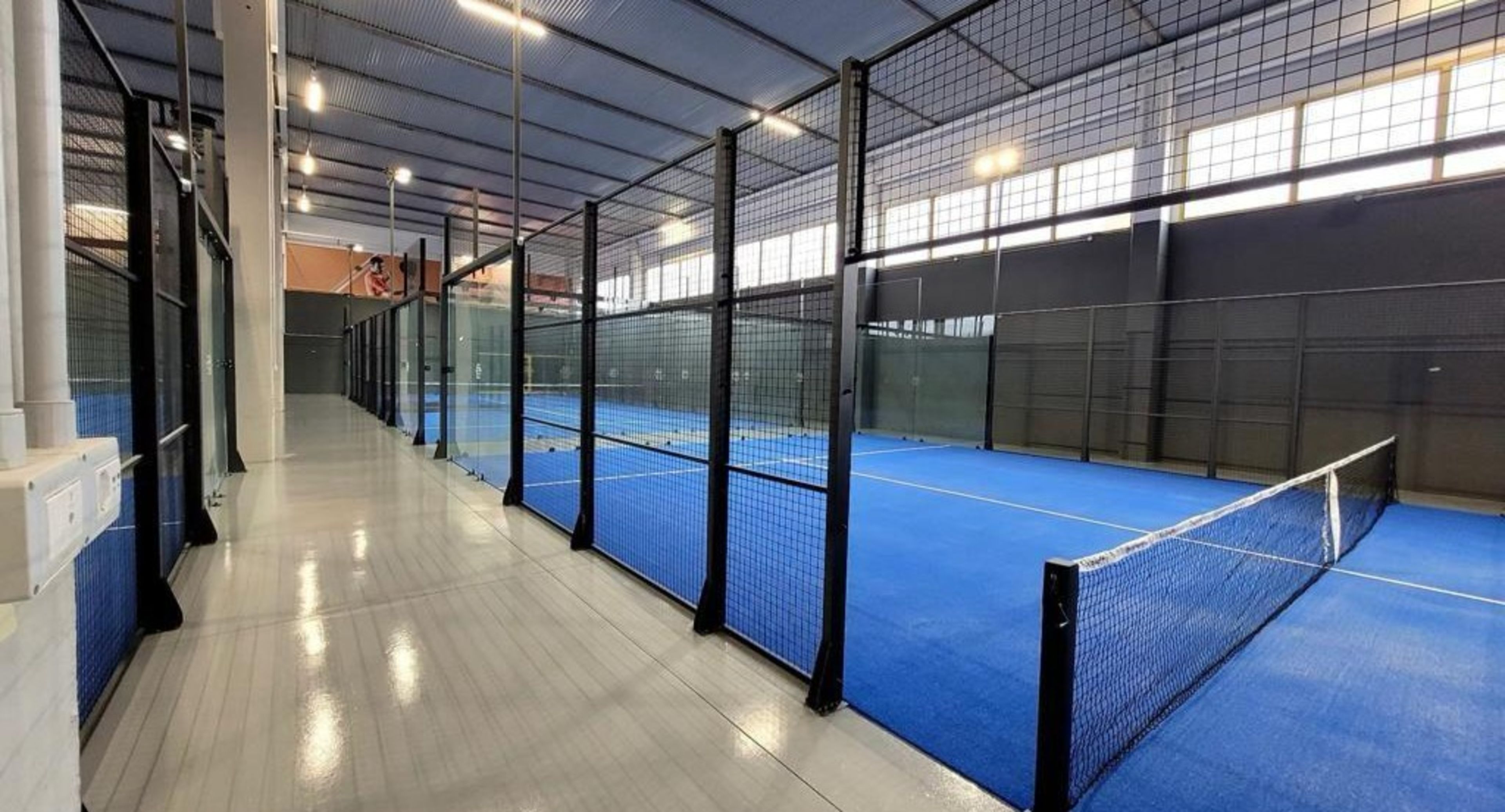 Club image 6