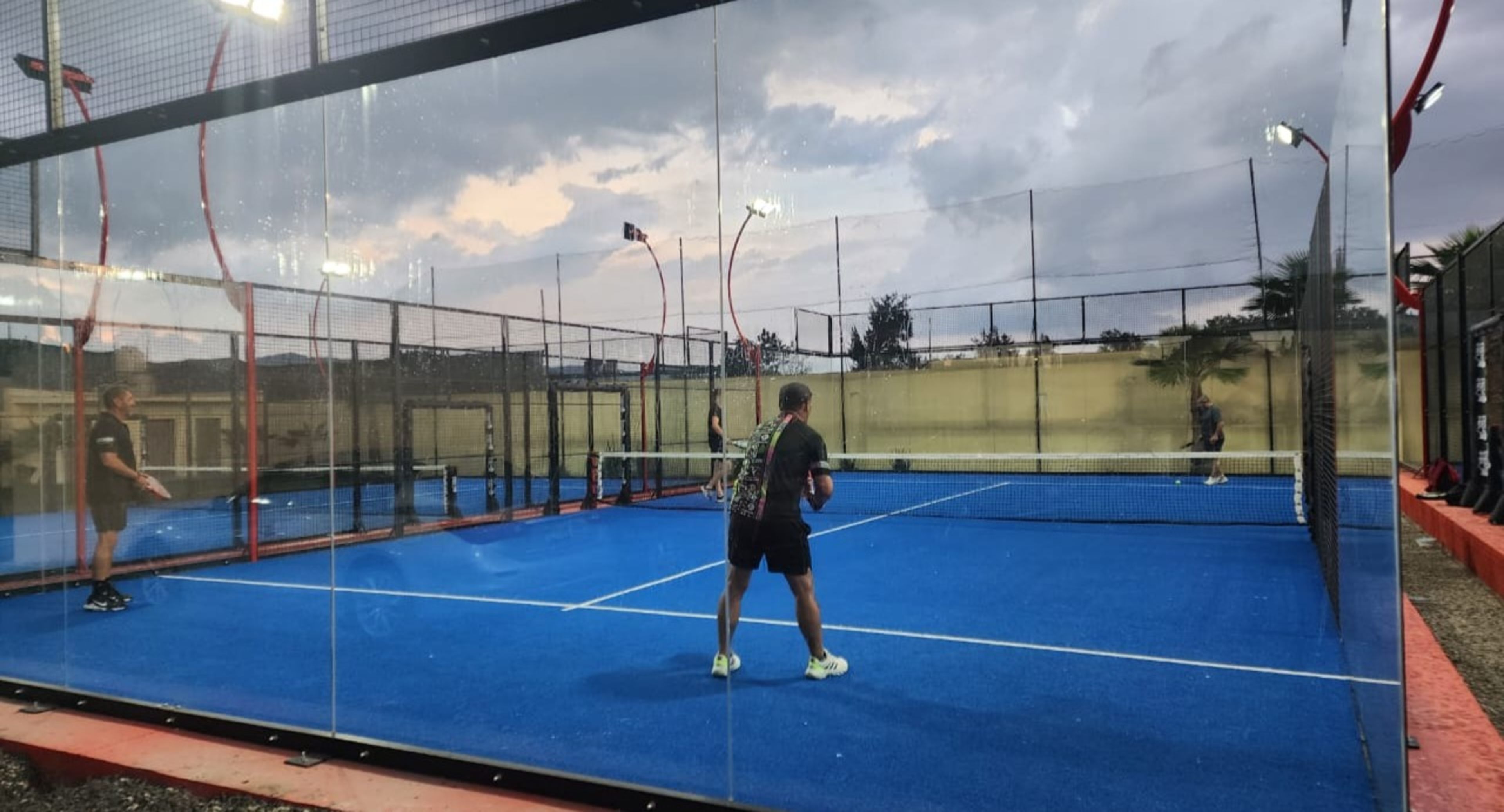Club image 5