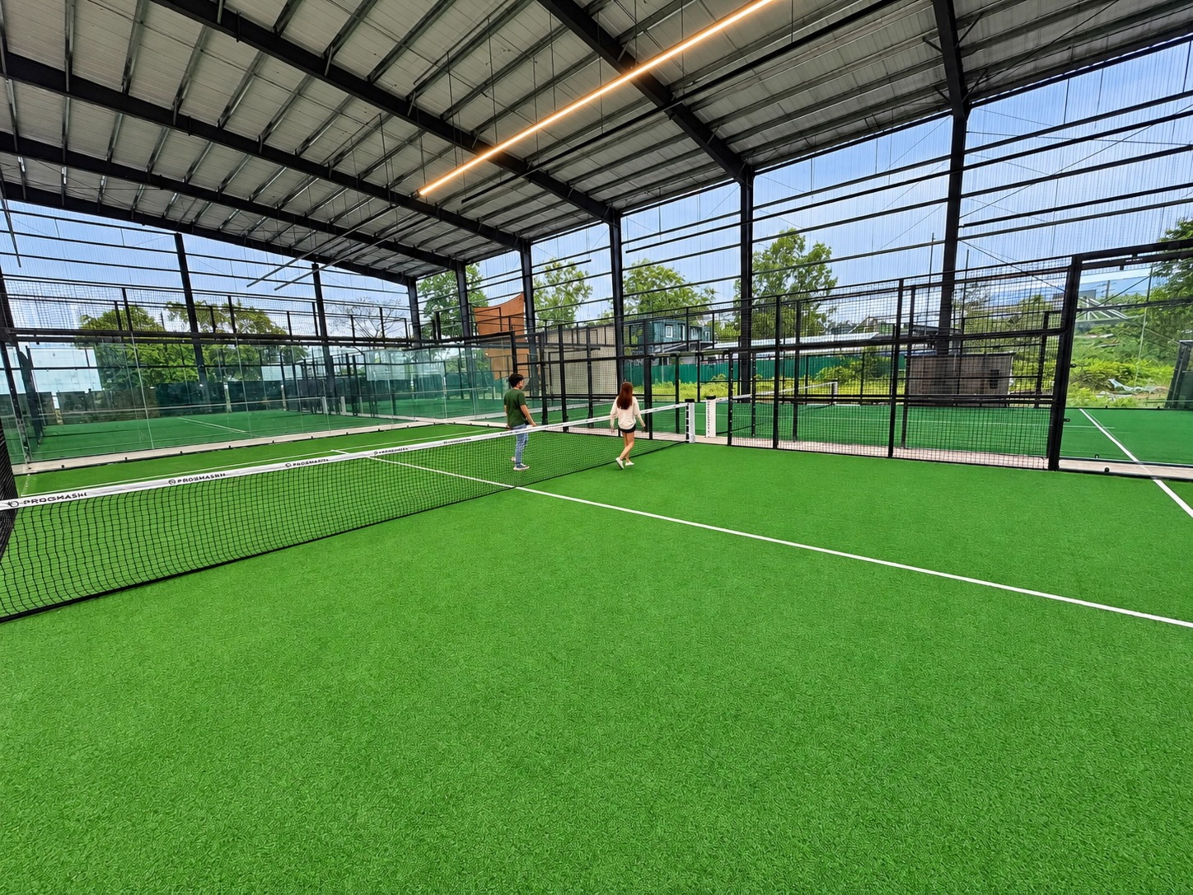 Club image 2