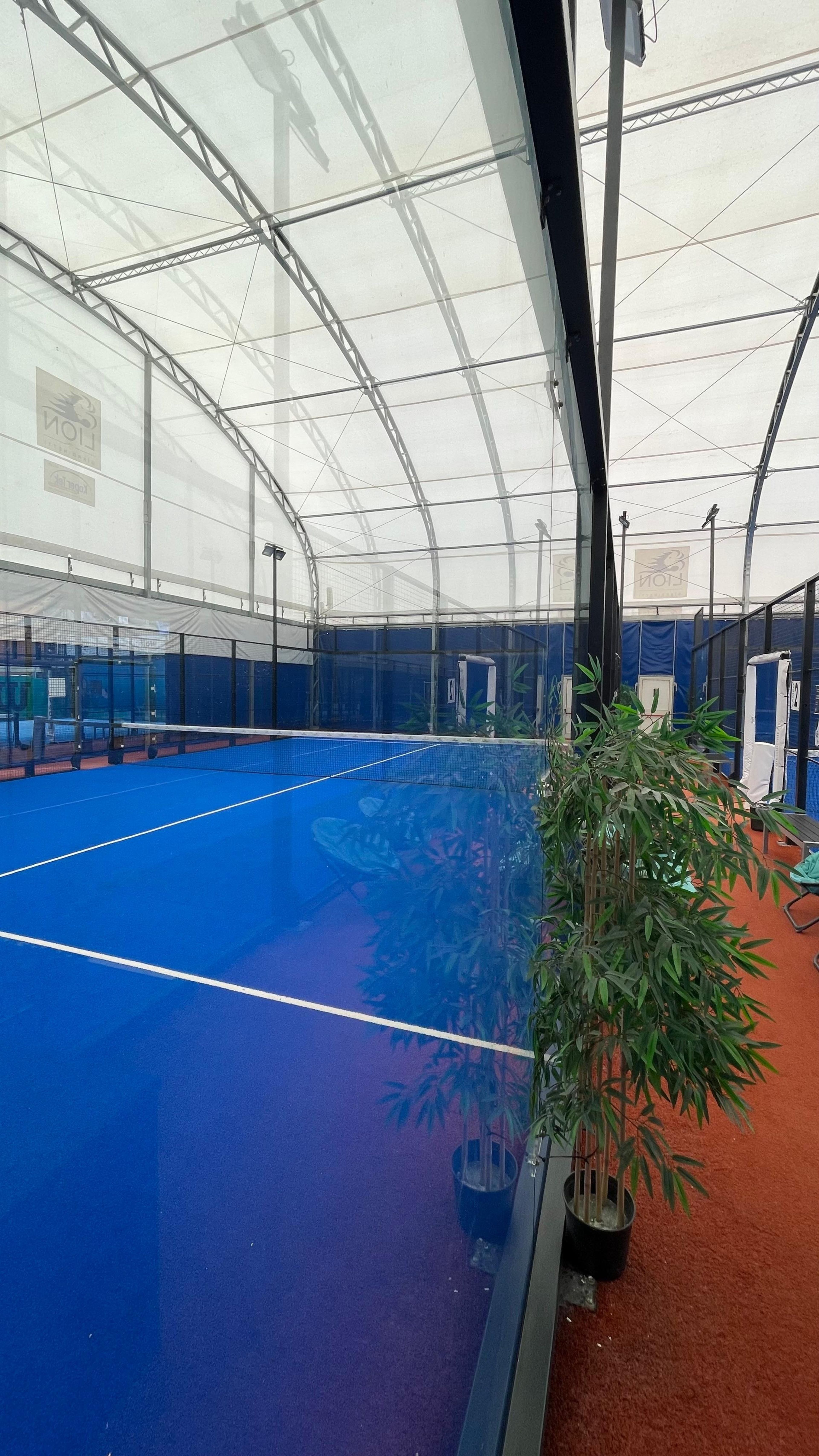 Club image 2
