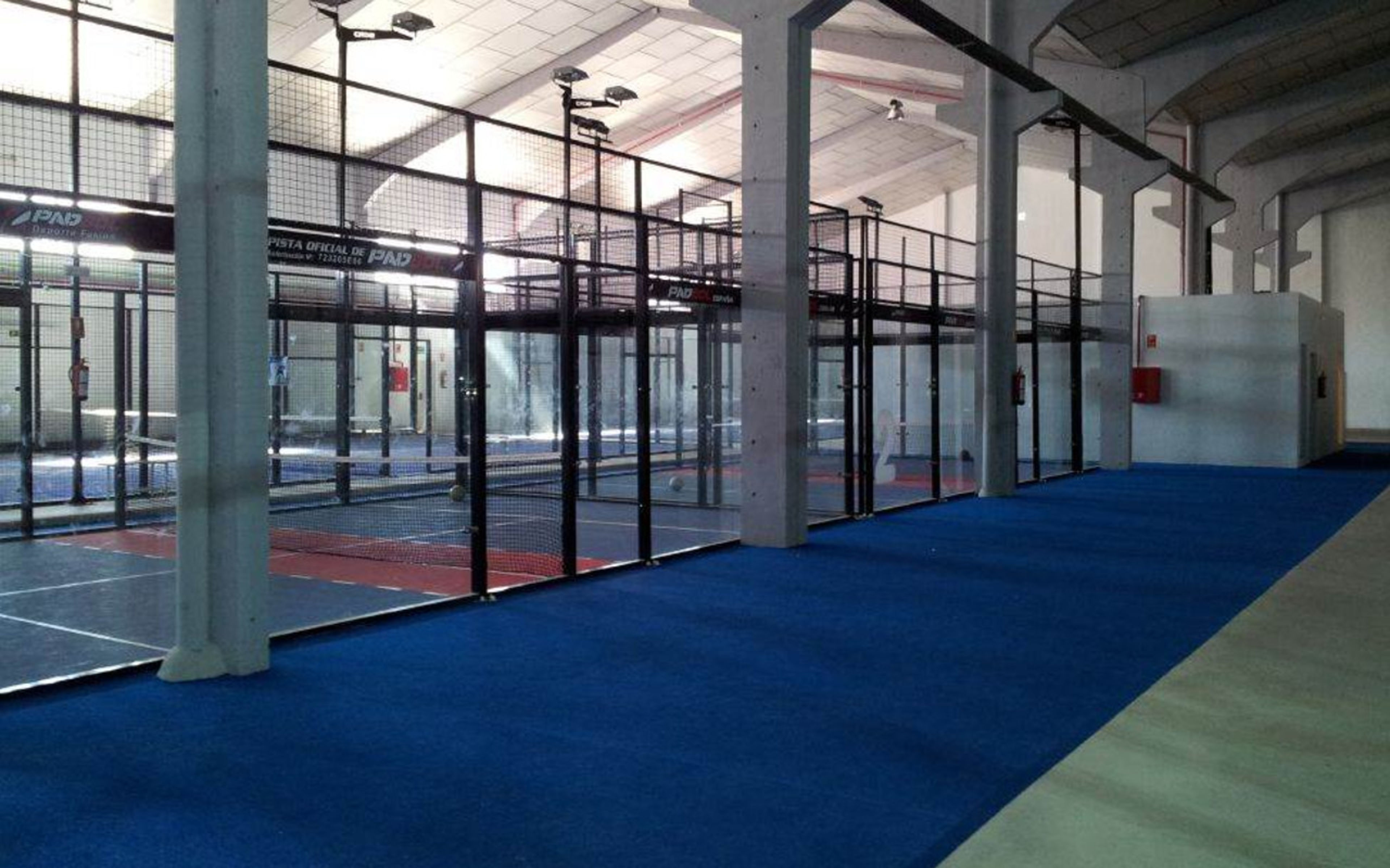 Club image 2