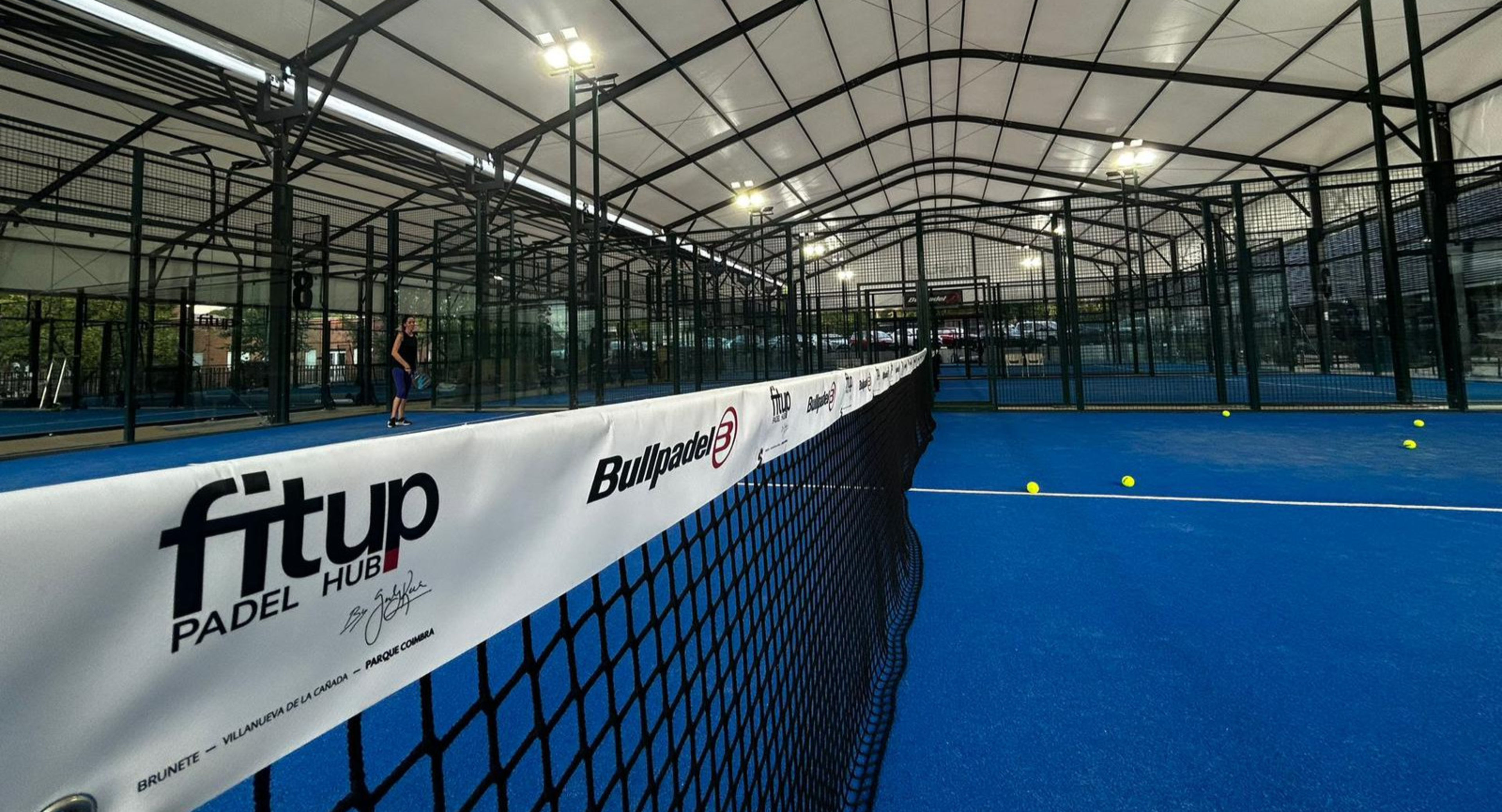 Club image 5