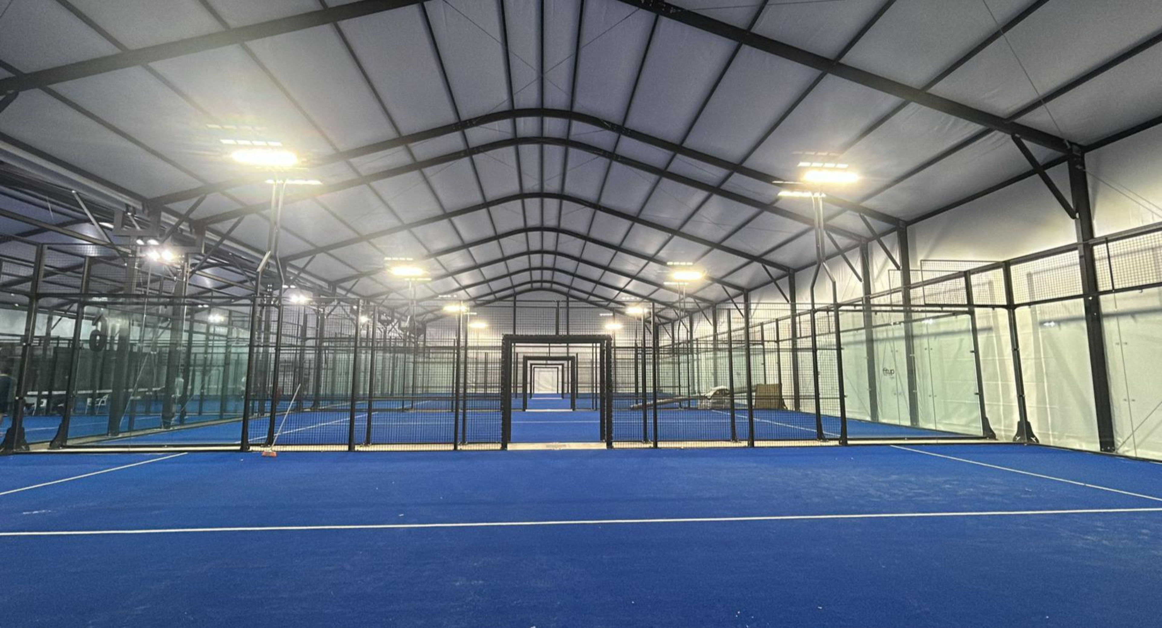 Club image 2
