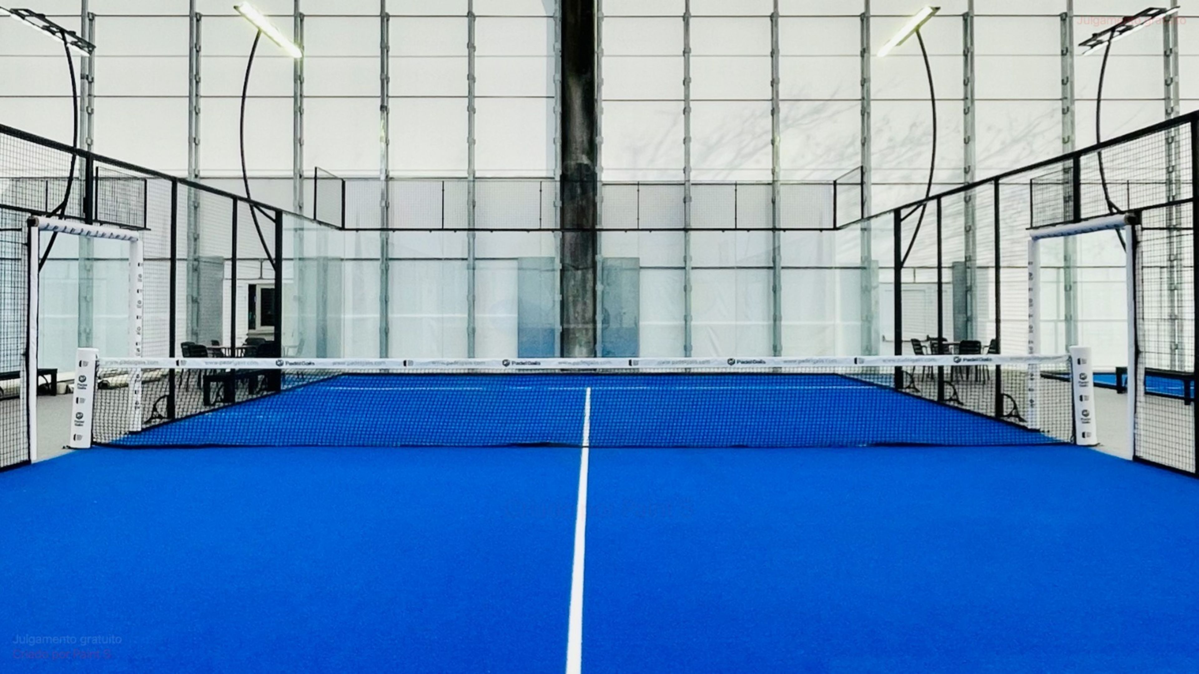 Club image 3