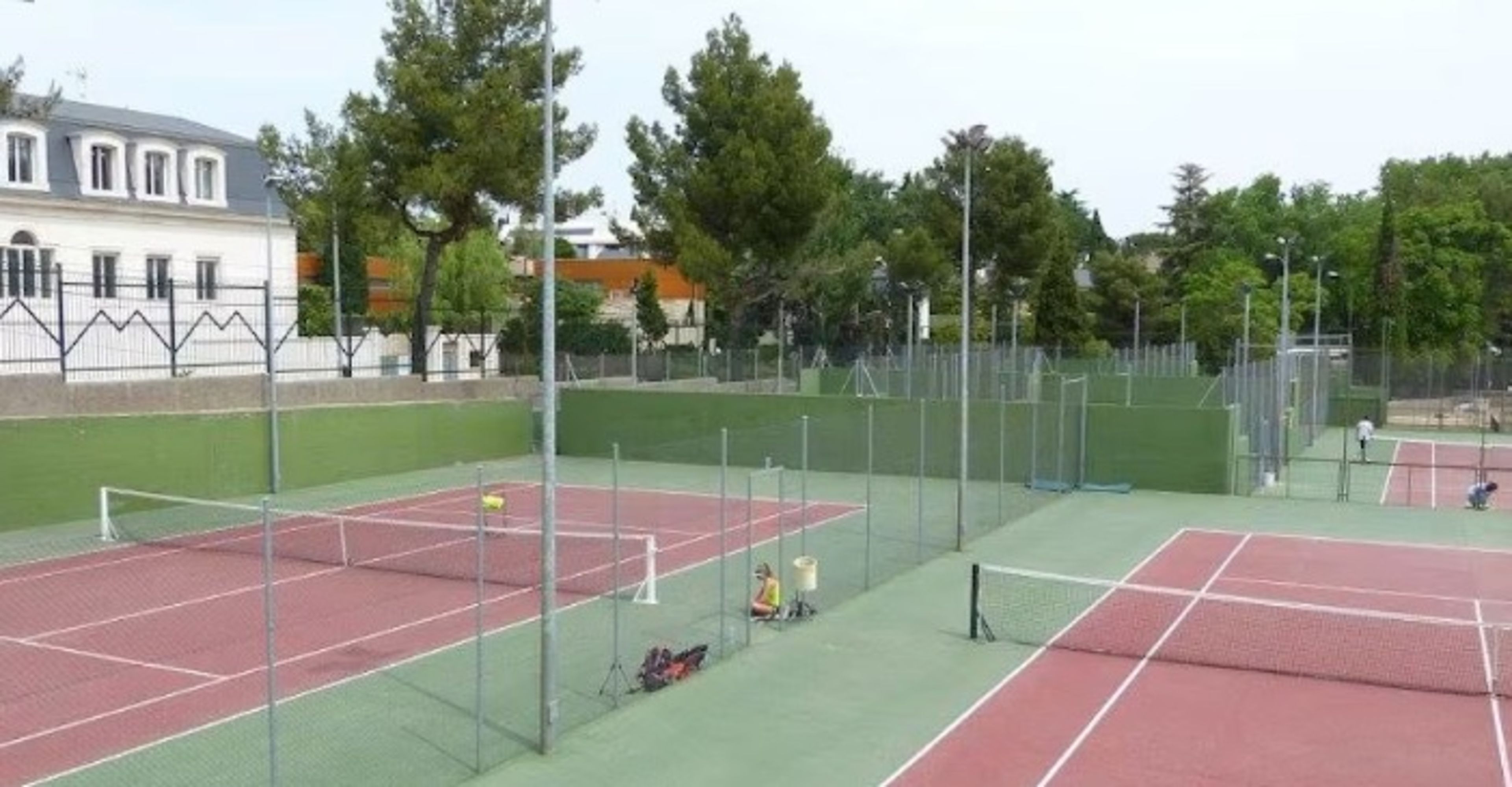 Club image 5